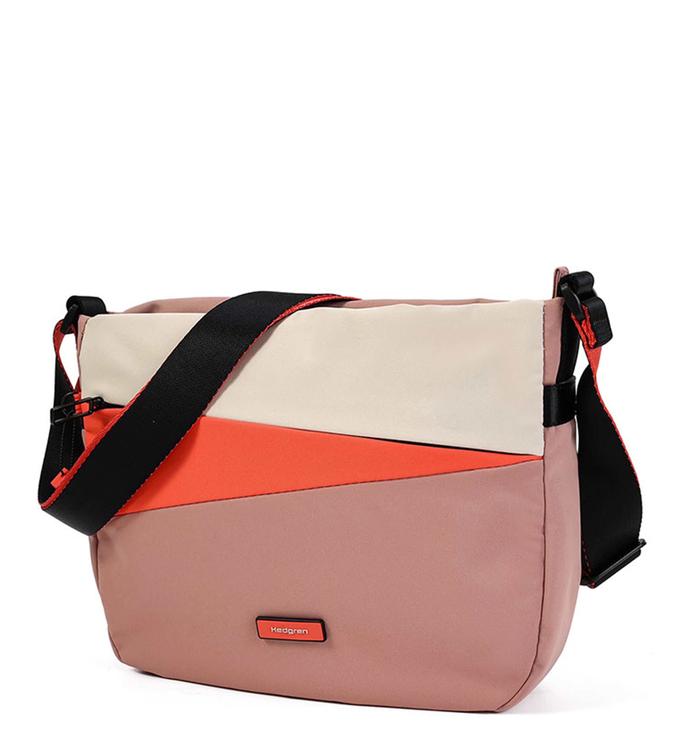 Gravity Sling Bag
