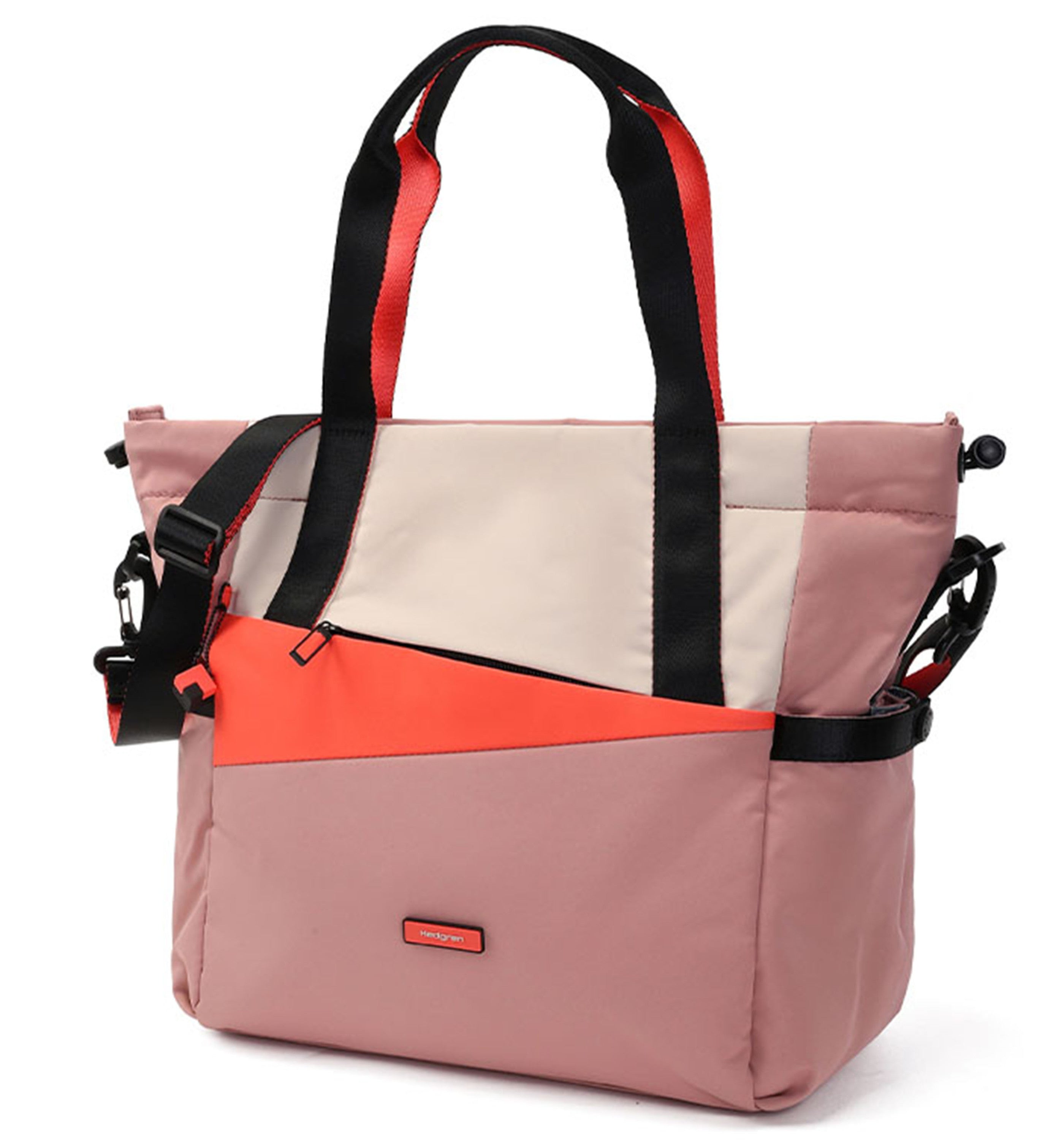 HEDGRENGalactic Shoulder Bag