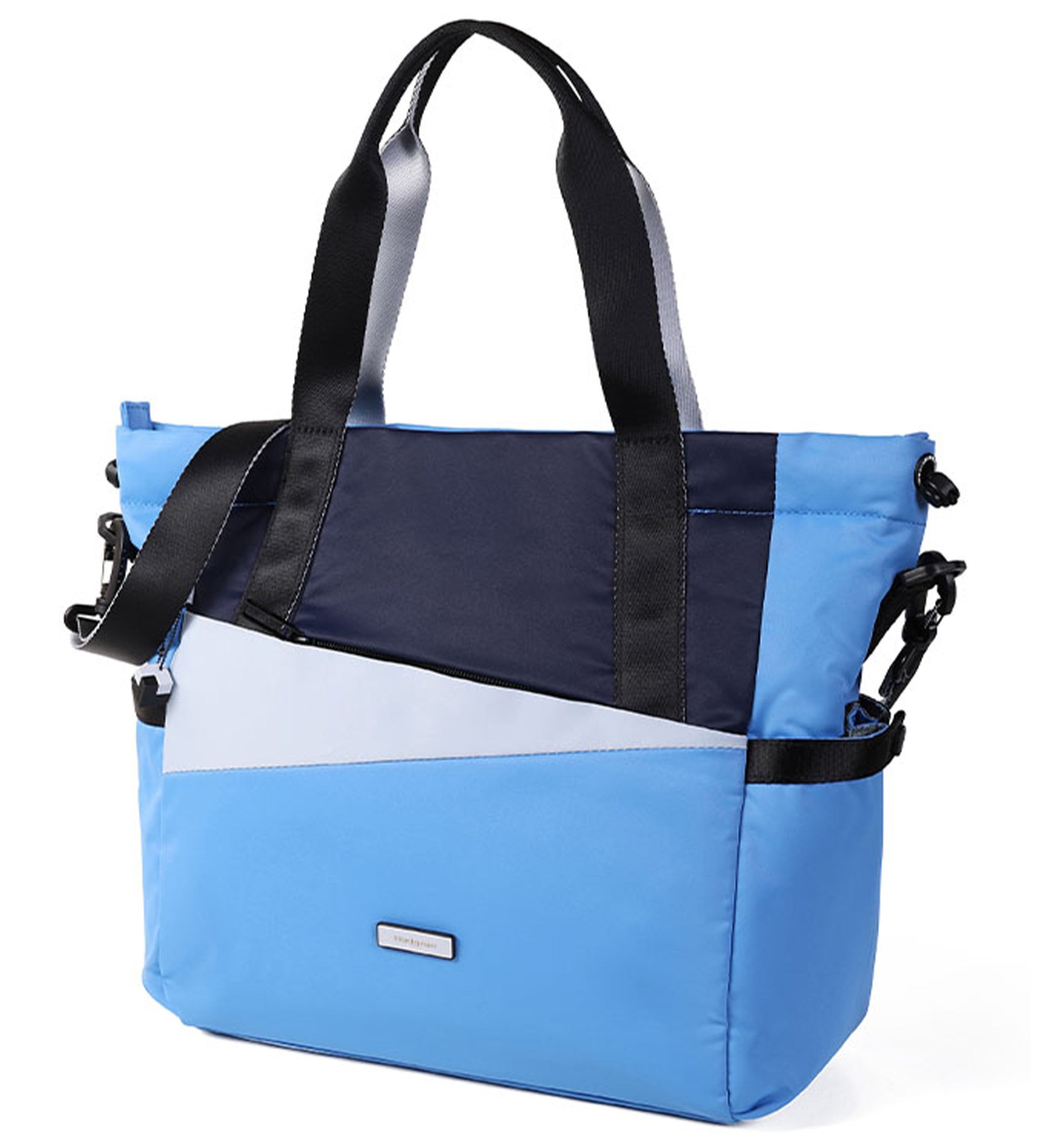 HEDGRENGalactic Shoulder Bag
