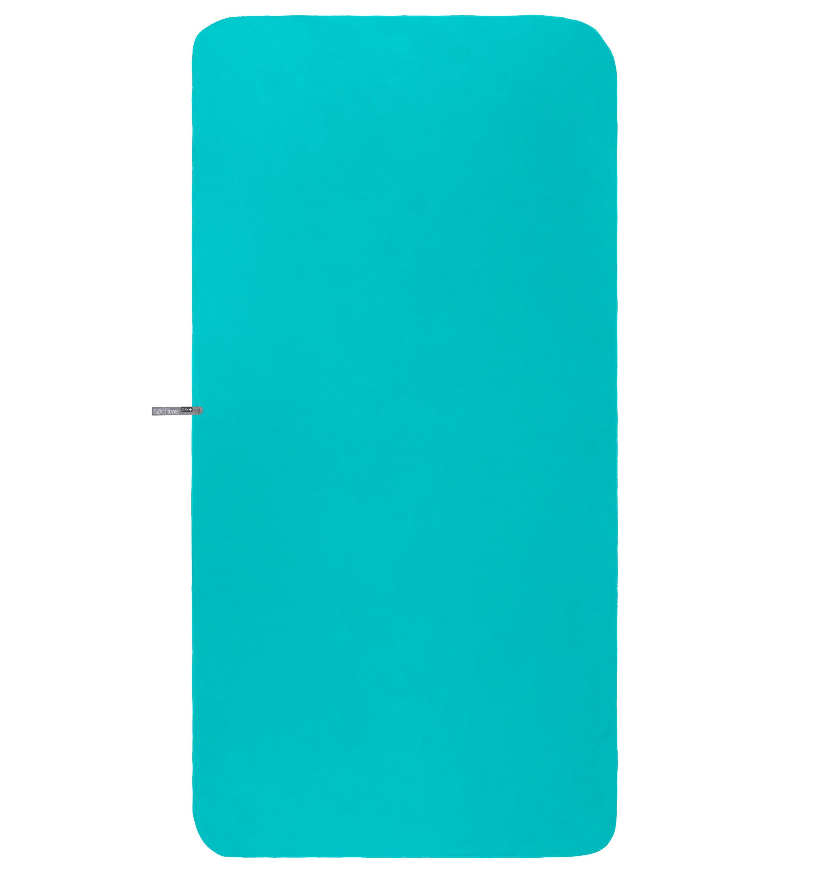 Pocket Towel X-Large