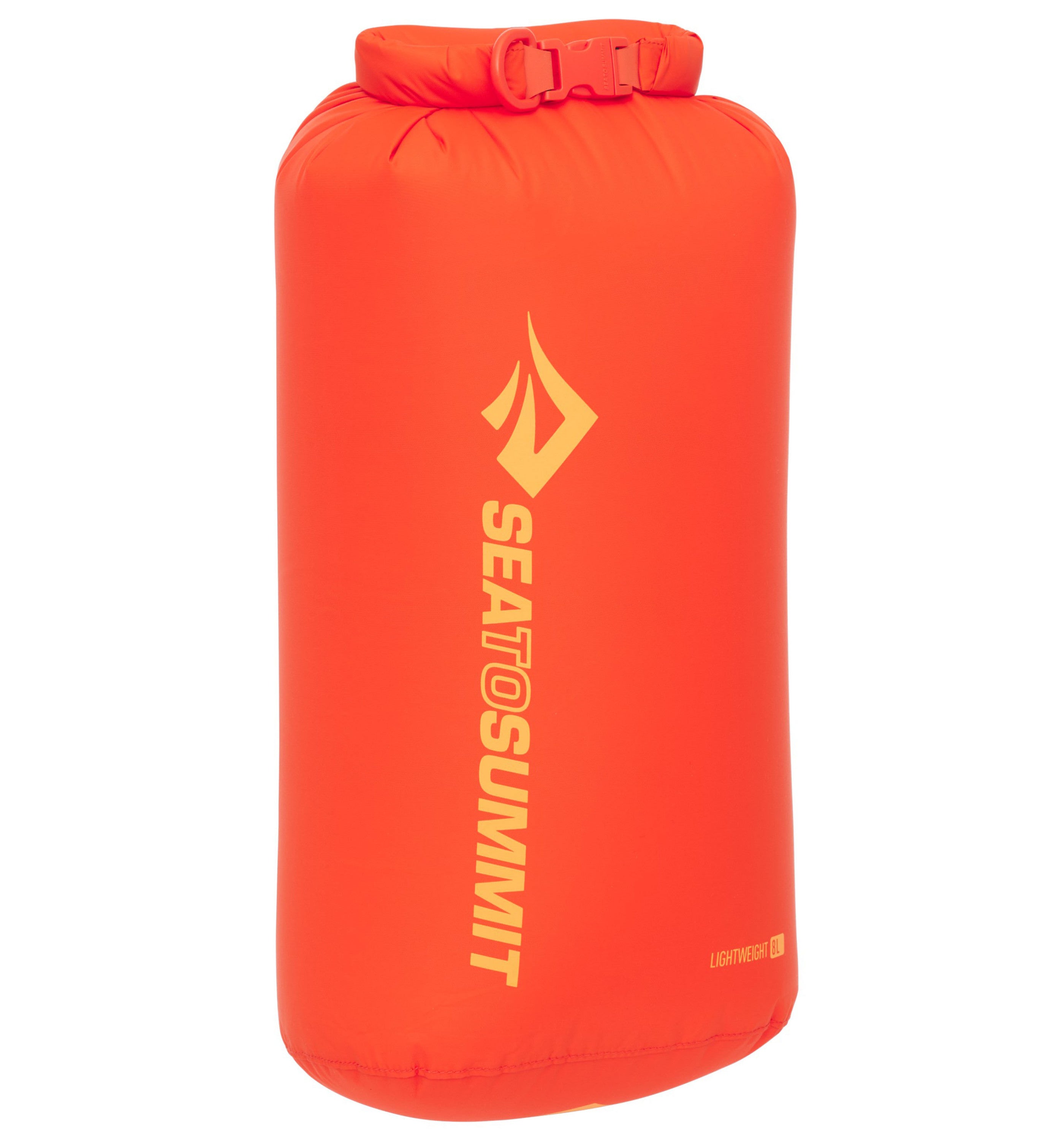 Lightweight Dry Bag 8L