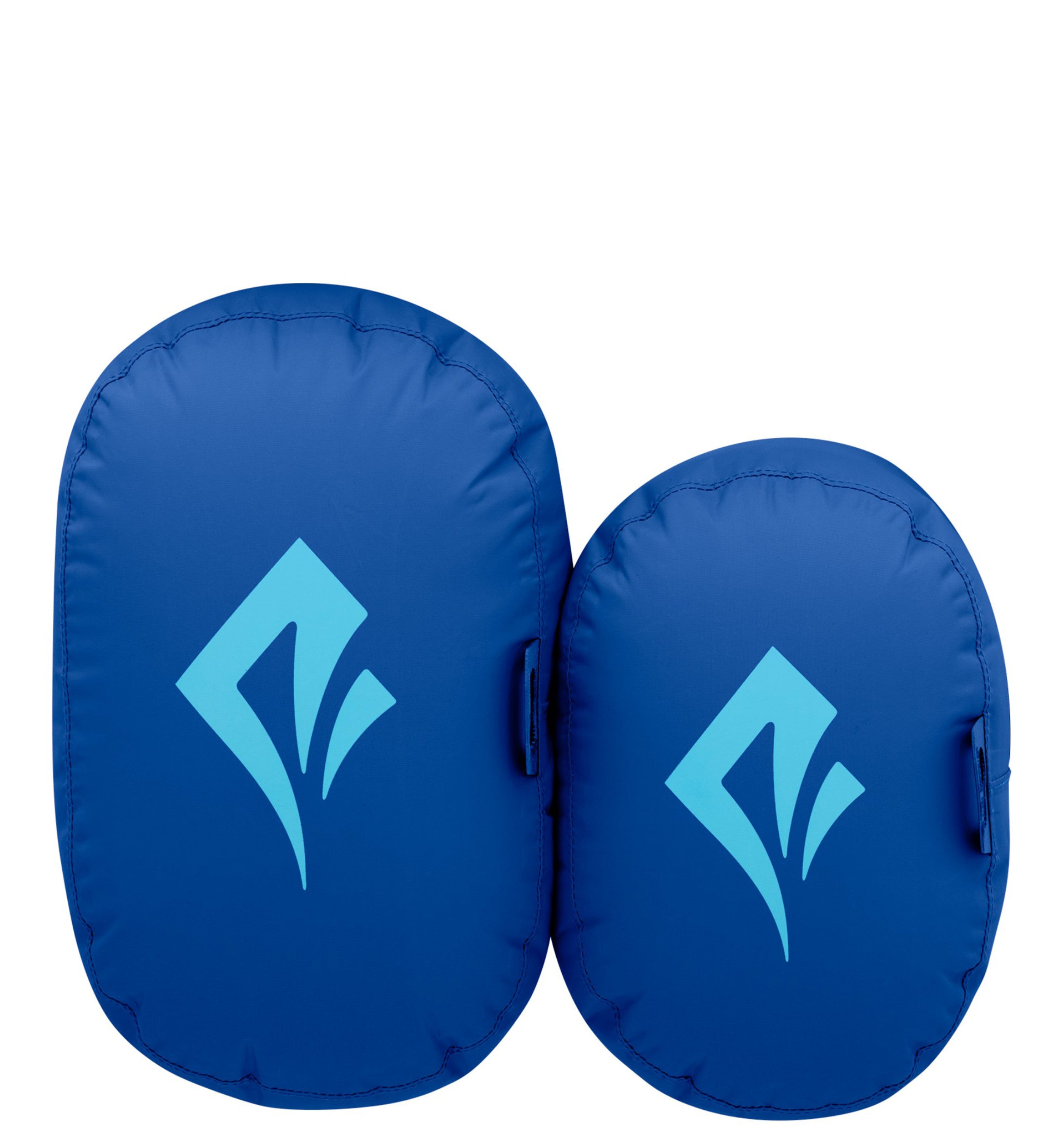 Lightweight Dry Bag 8L