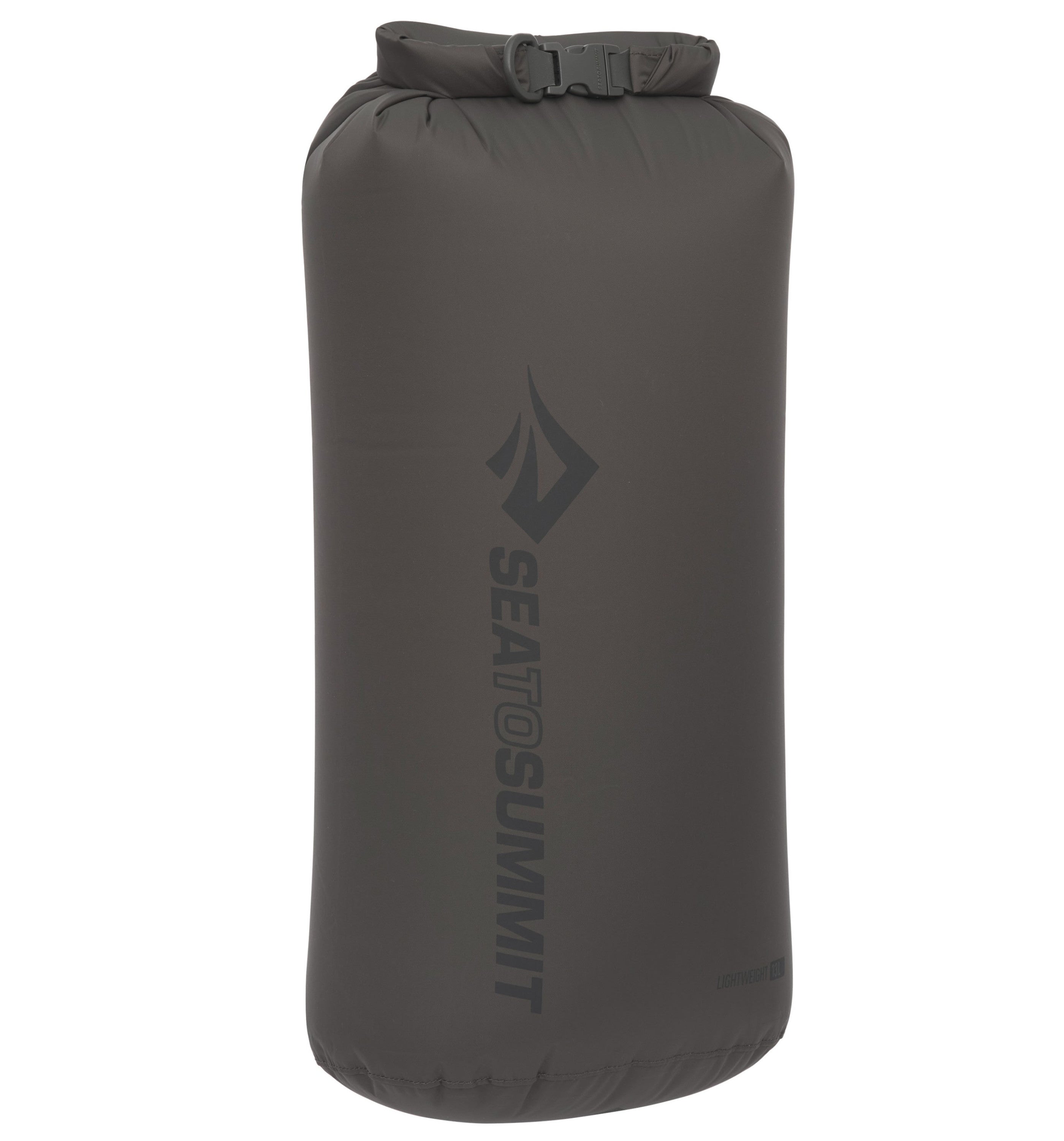 Lightweight Dry Bag 13L – The Travel Club PH - Main Image