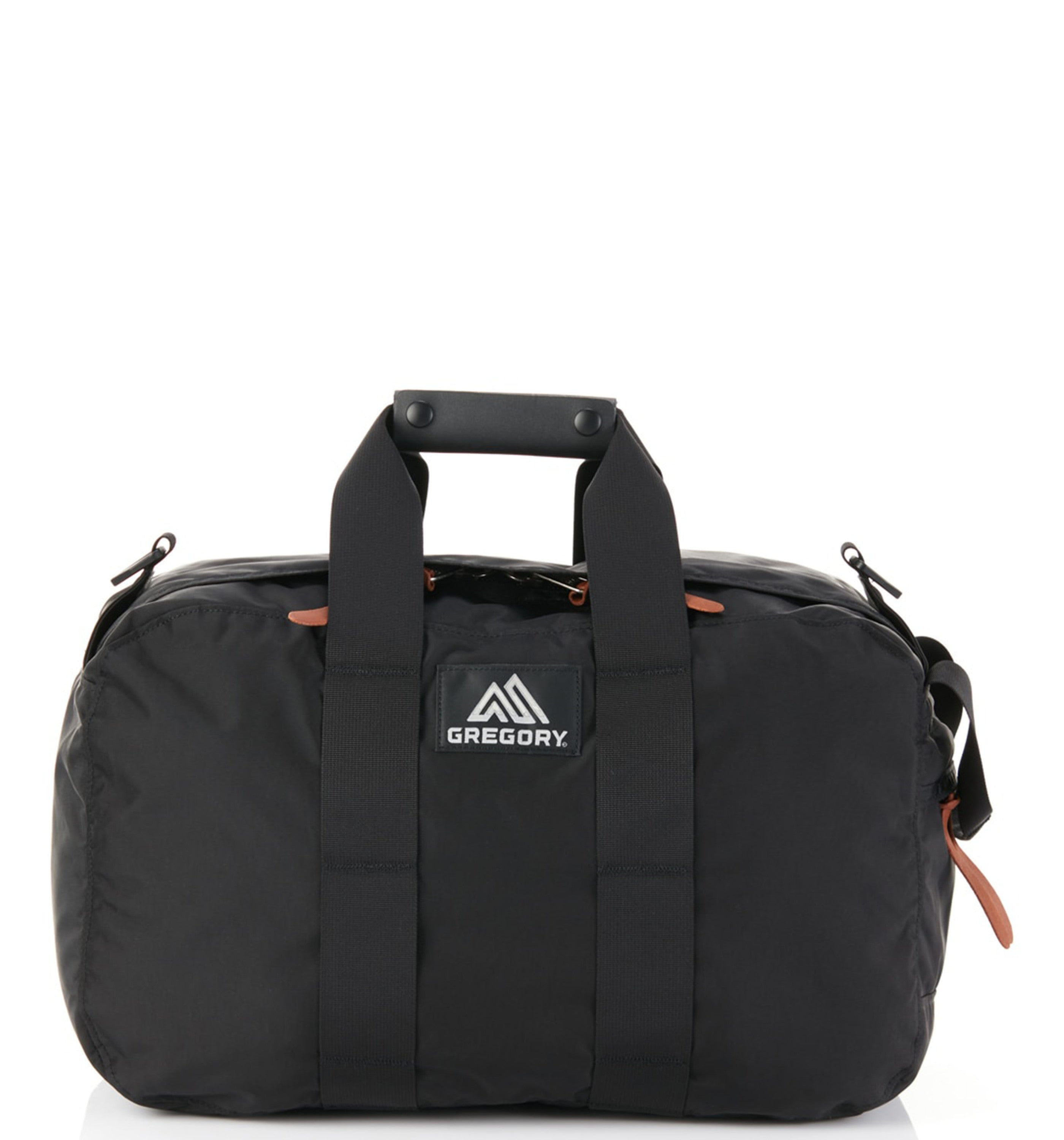 DUFFEL BAG S The Travel Club PH