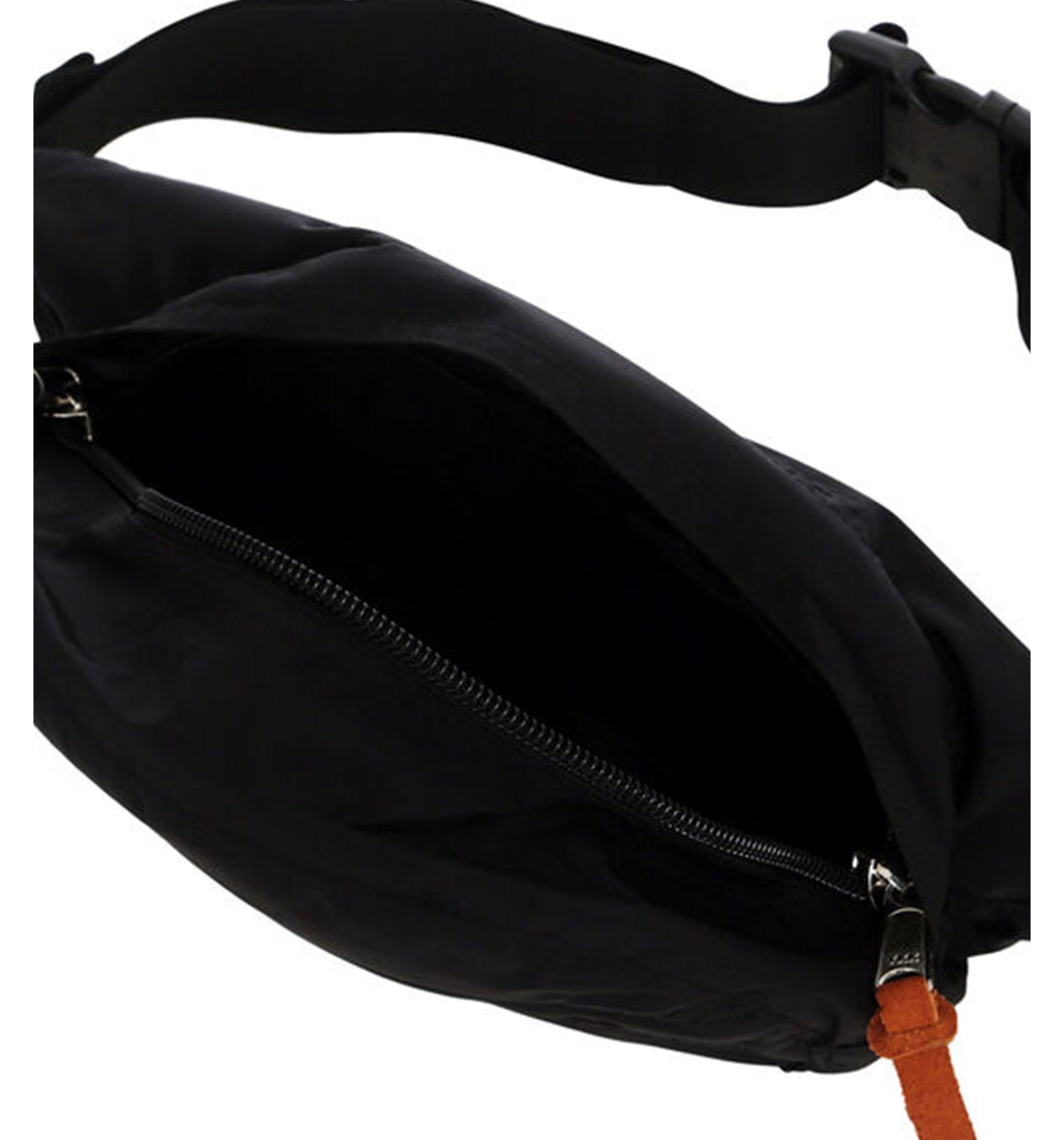 Gregory tailmate bag