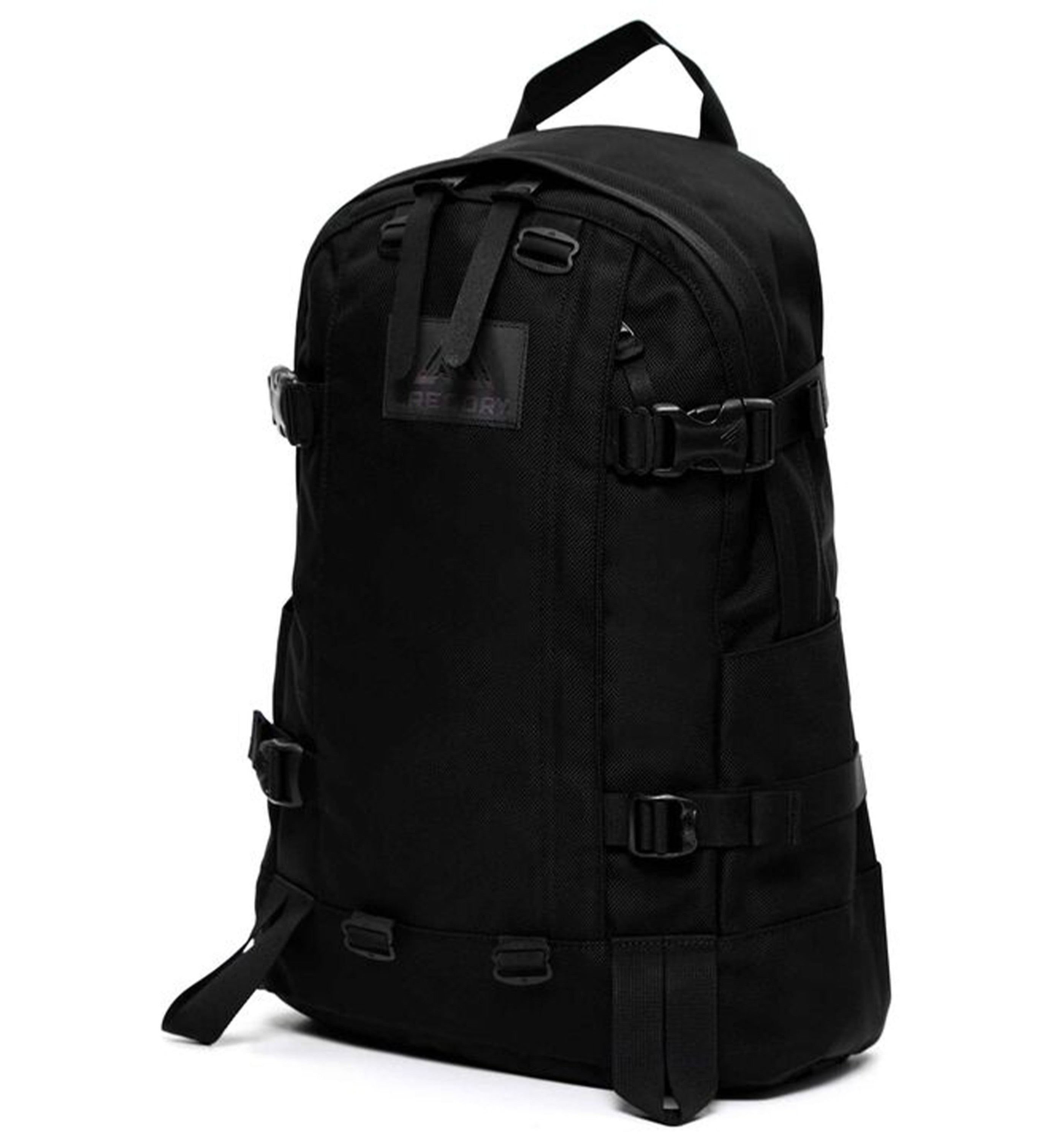 ALL DAY V2.1 24L | The Travel Club