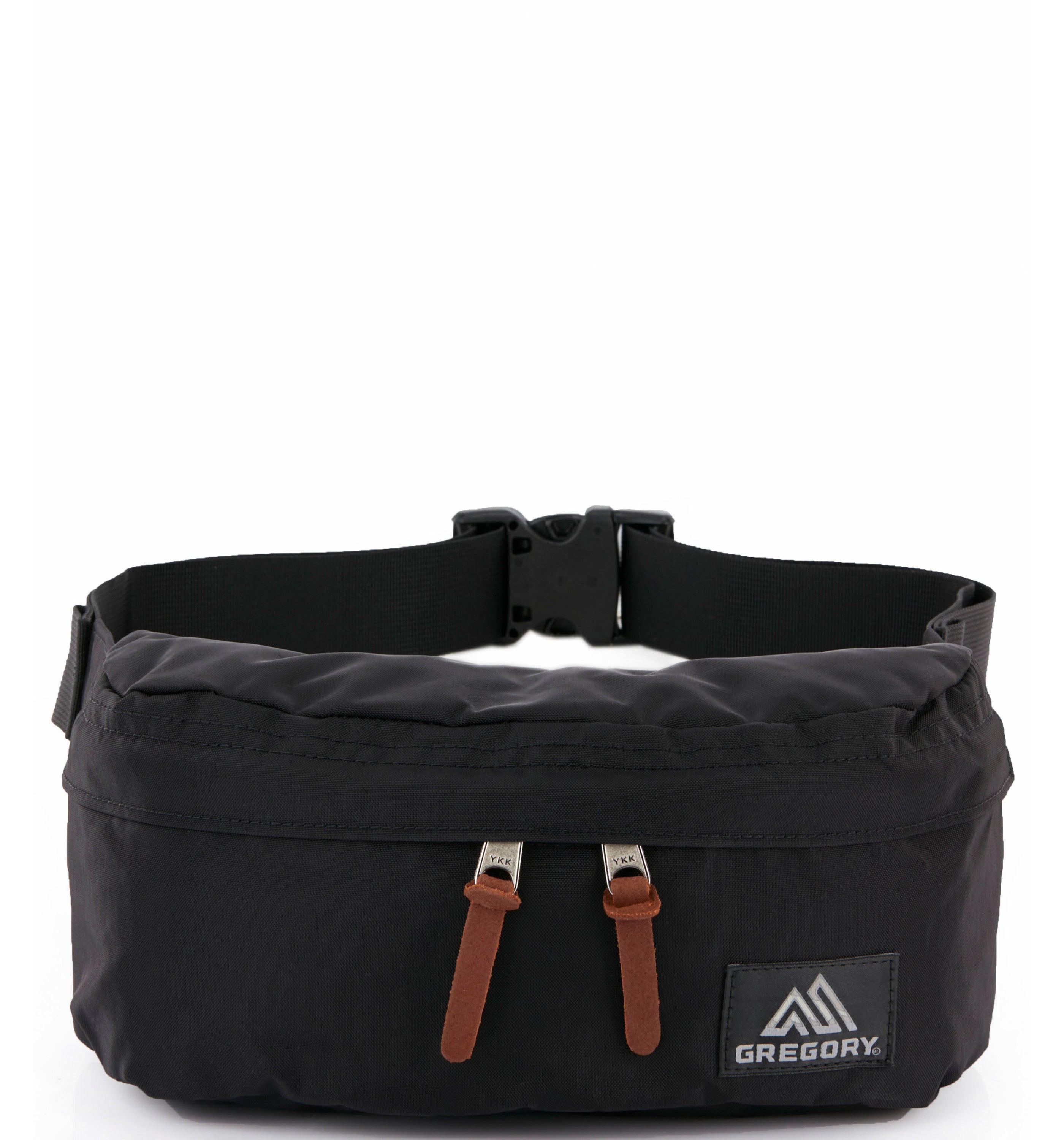 STANDARD WAIST PACK 3L The Travel Club PH