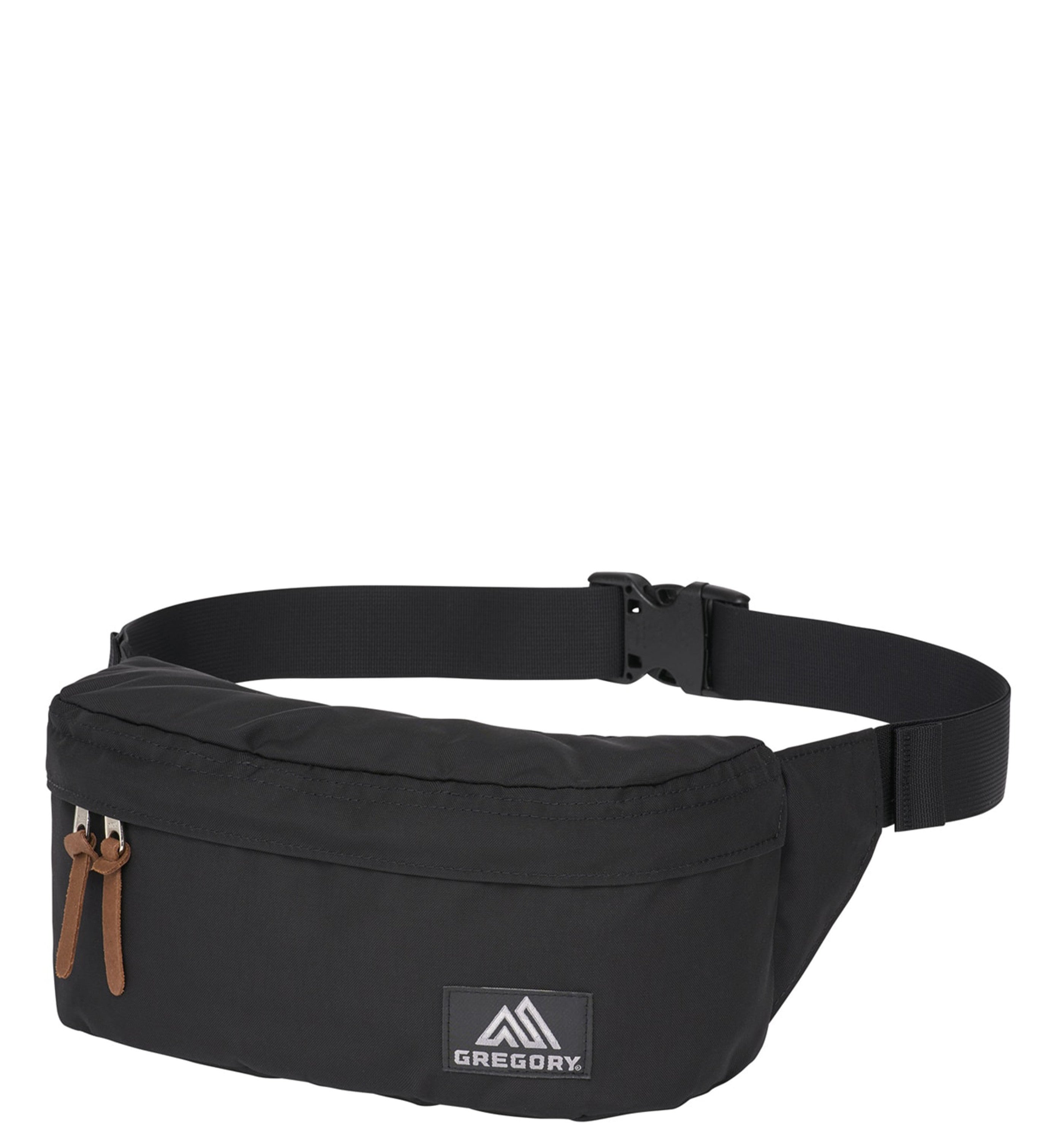 STANDARD WAIST PACK 3L The Travel Club PH