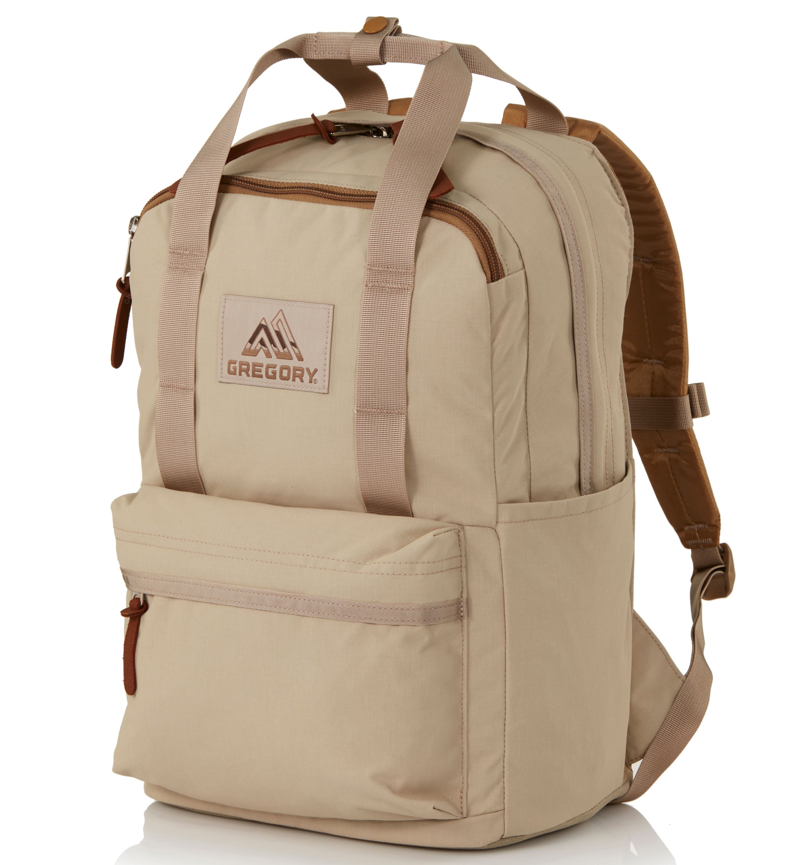 バッグ GREGORY EASY PEASY DAY CORDURA BALLISTIC 800x.jpeg?