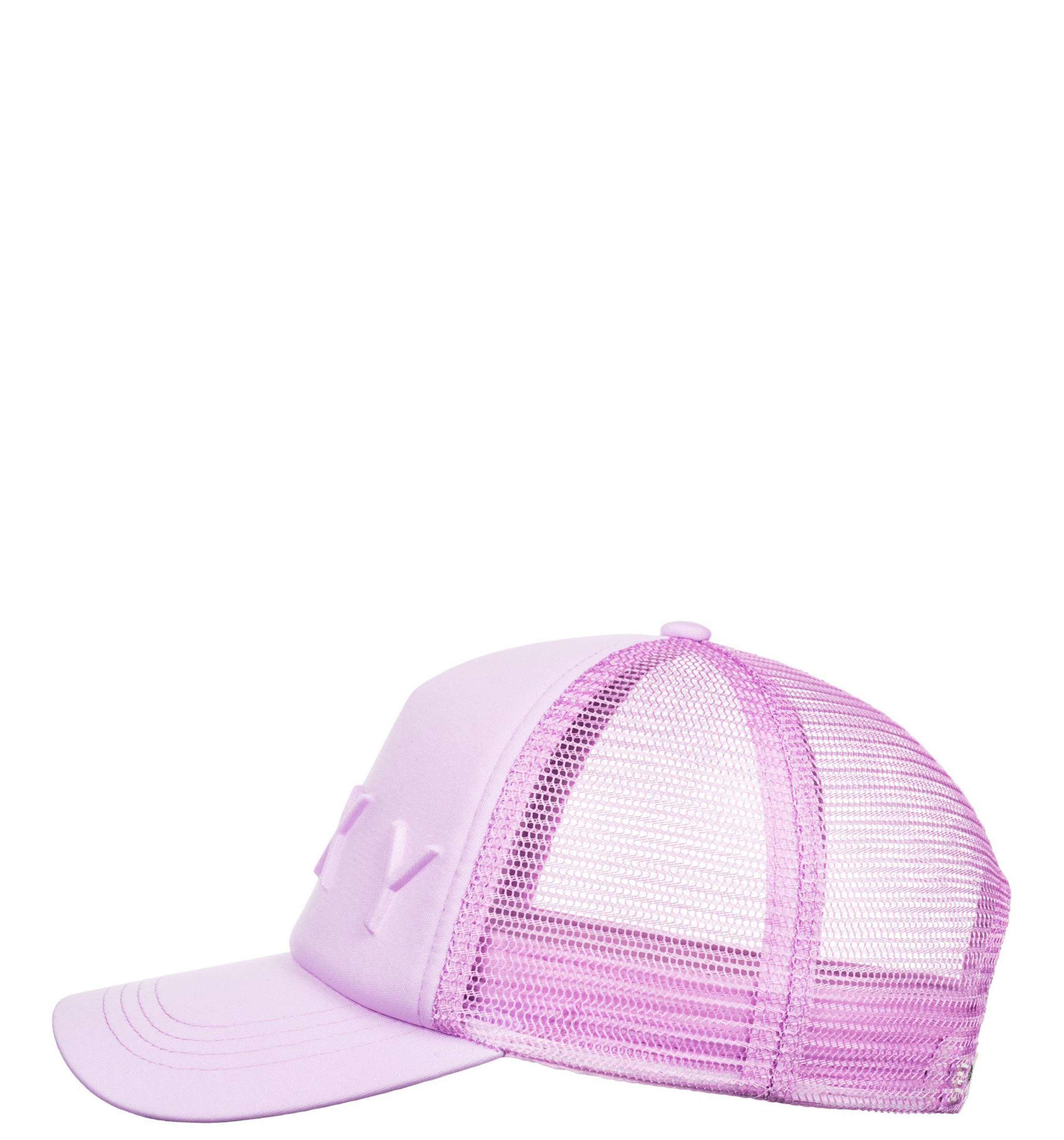 Brighter Day Cap