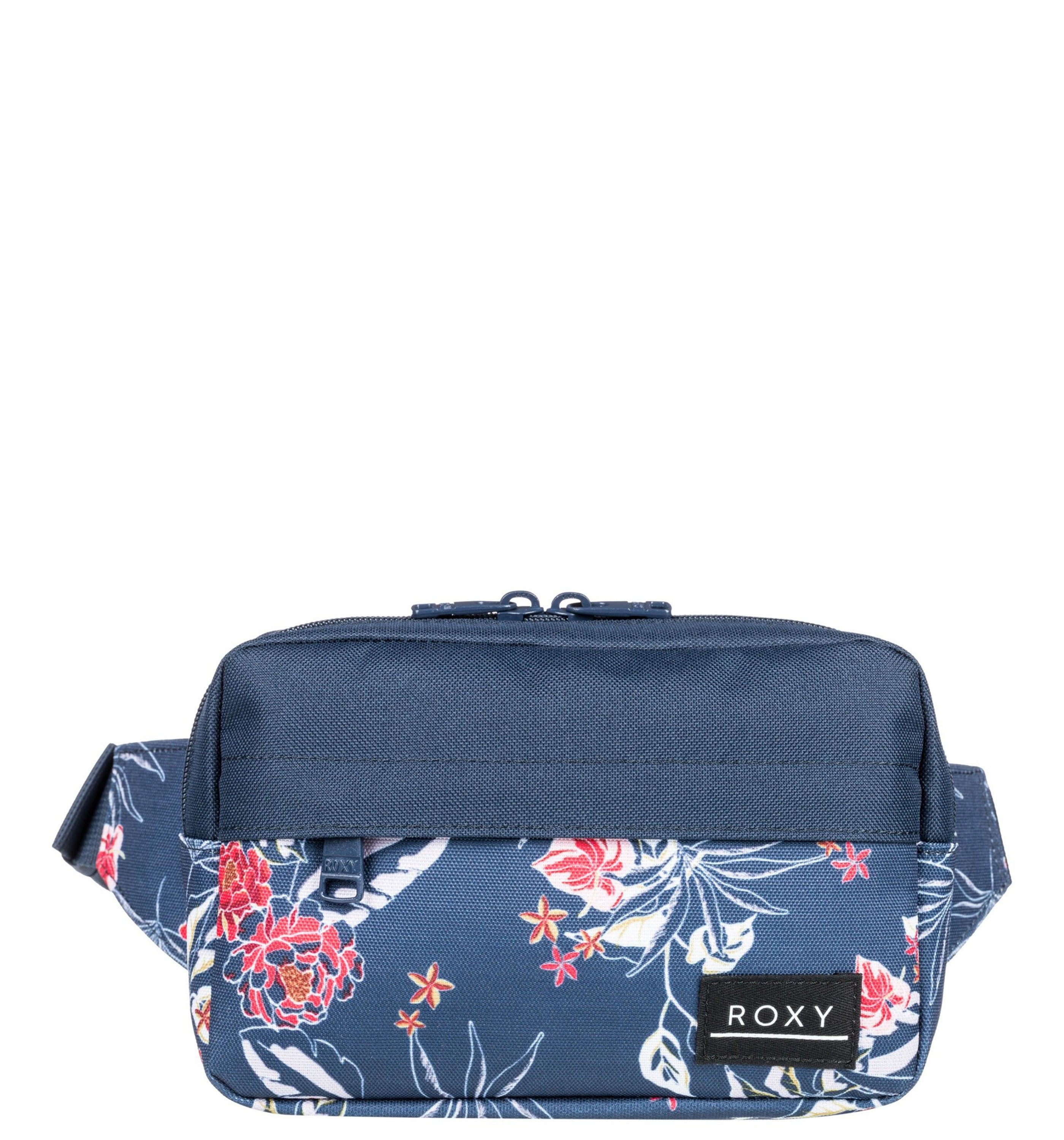 Adventure More Beltbag