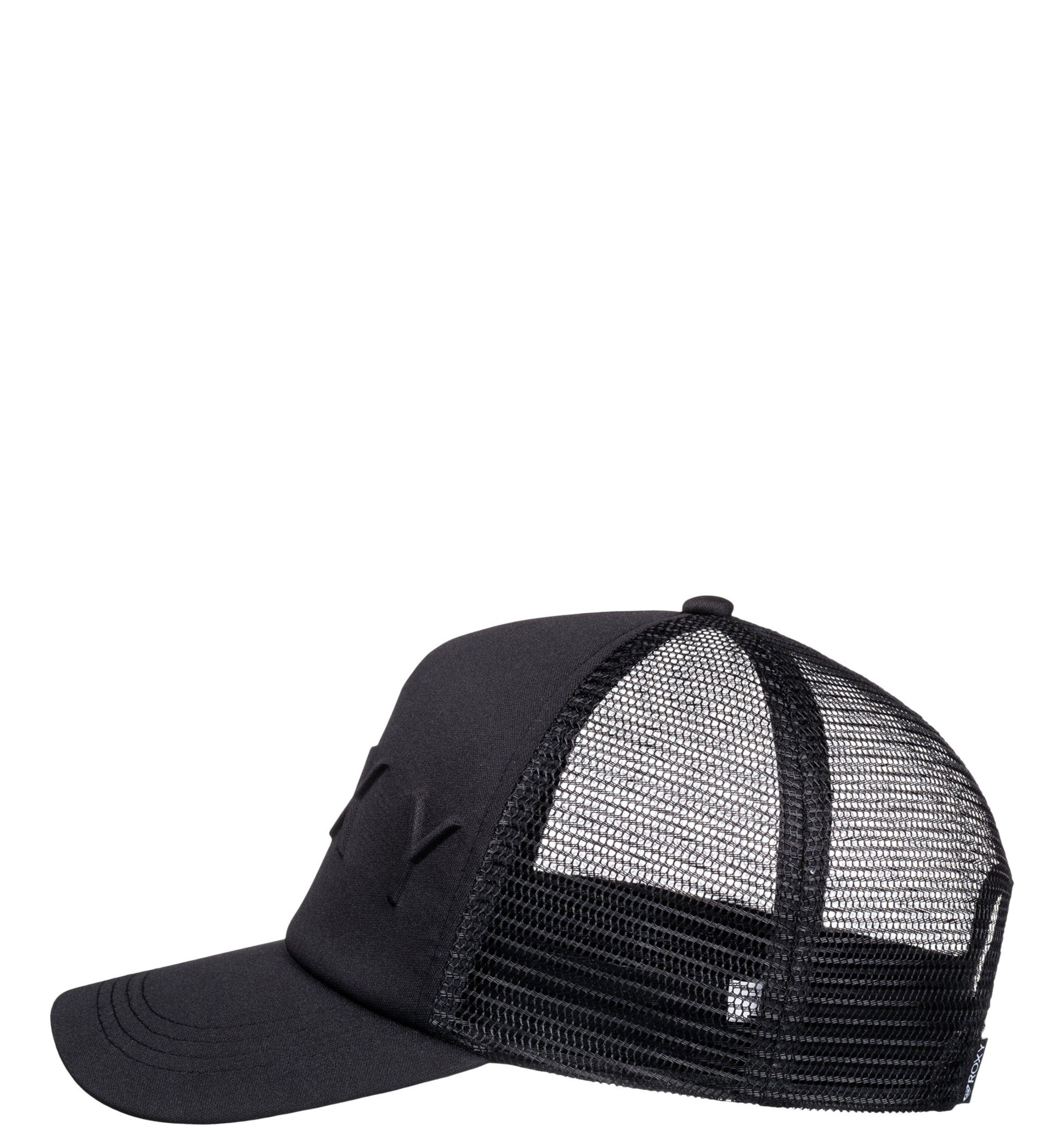 Brighter Day Cap
