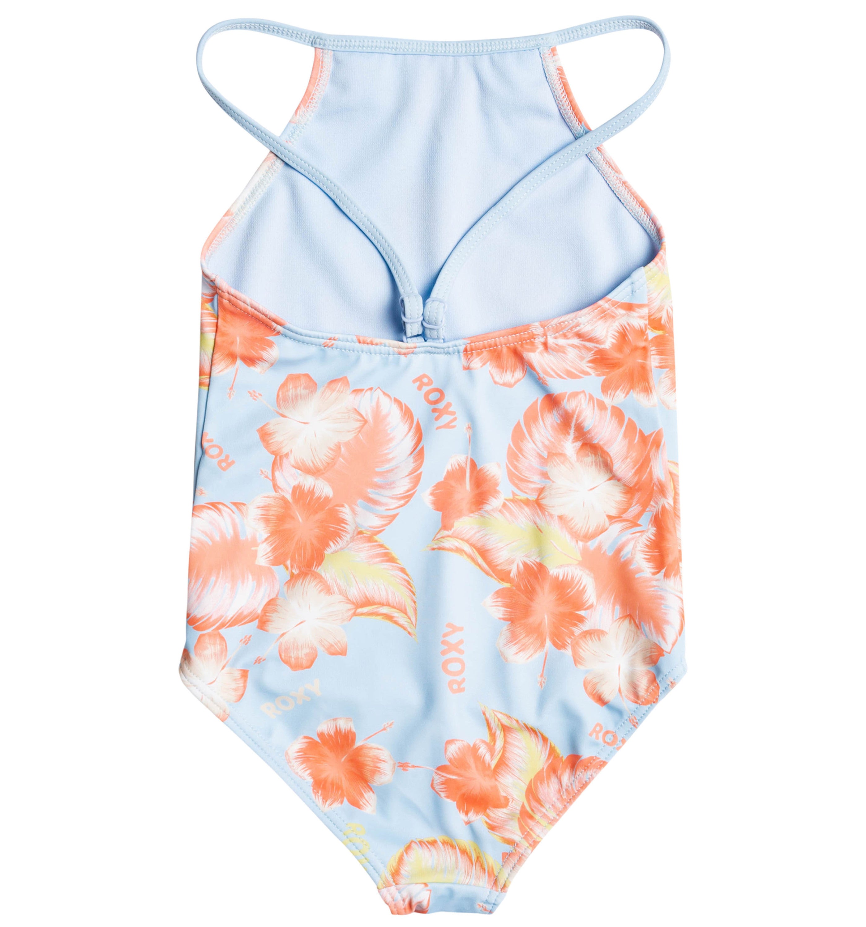 Magic Spirit One-piece