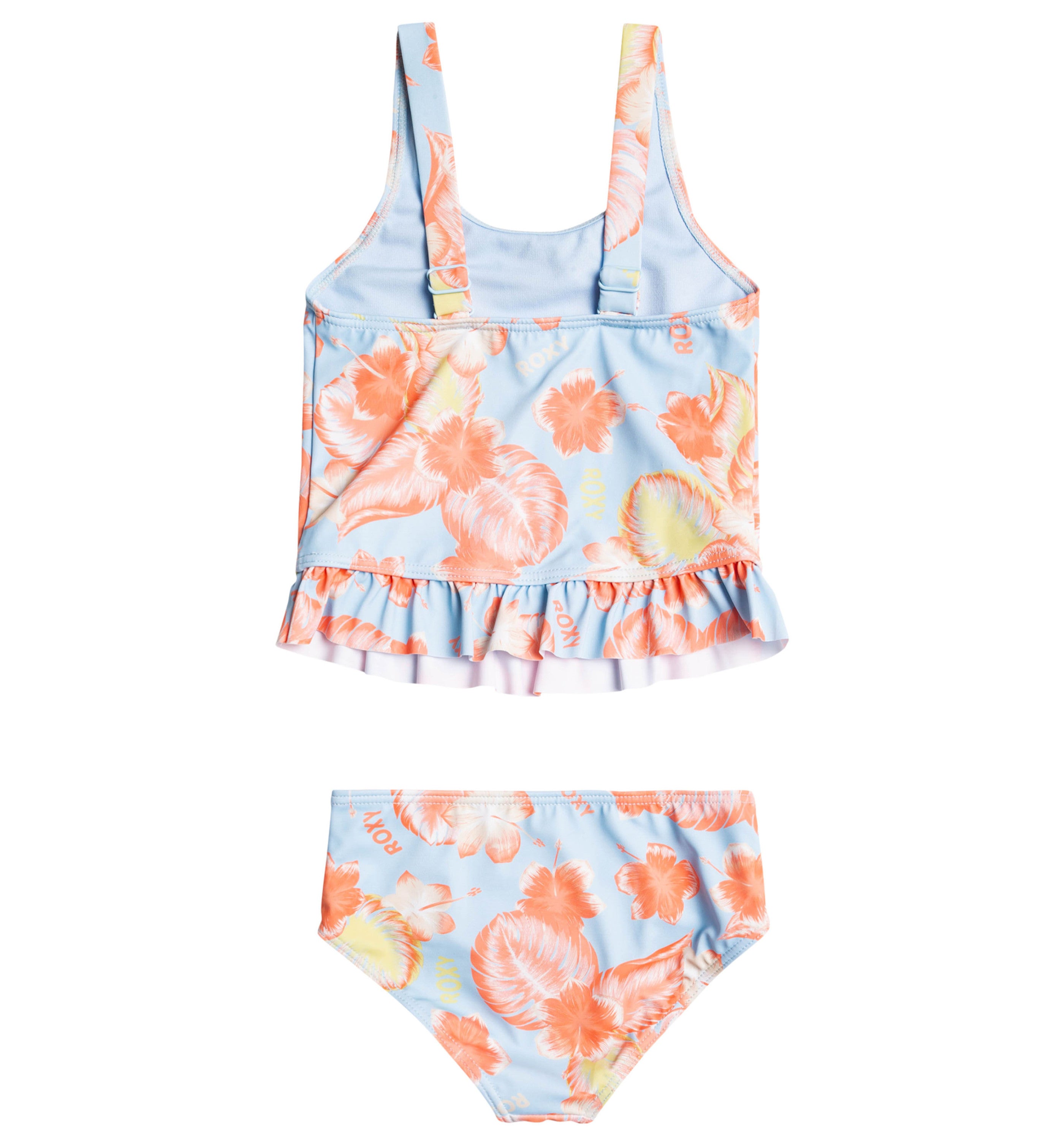 Magic Spirit Swimwear