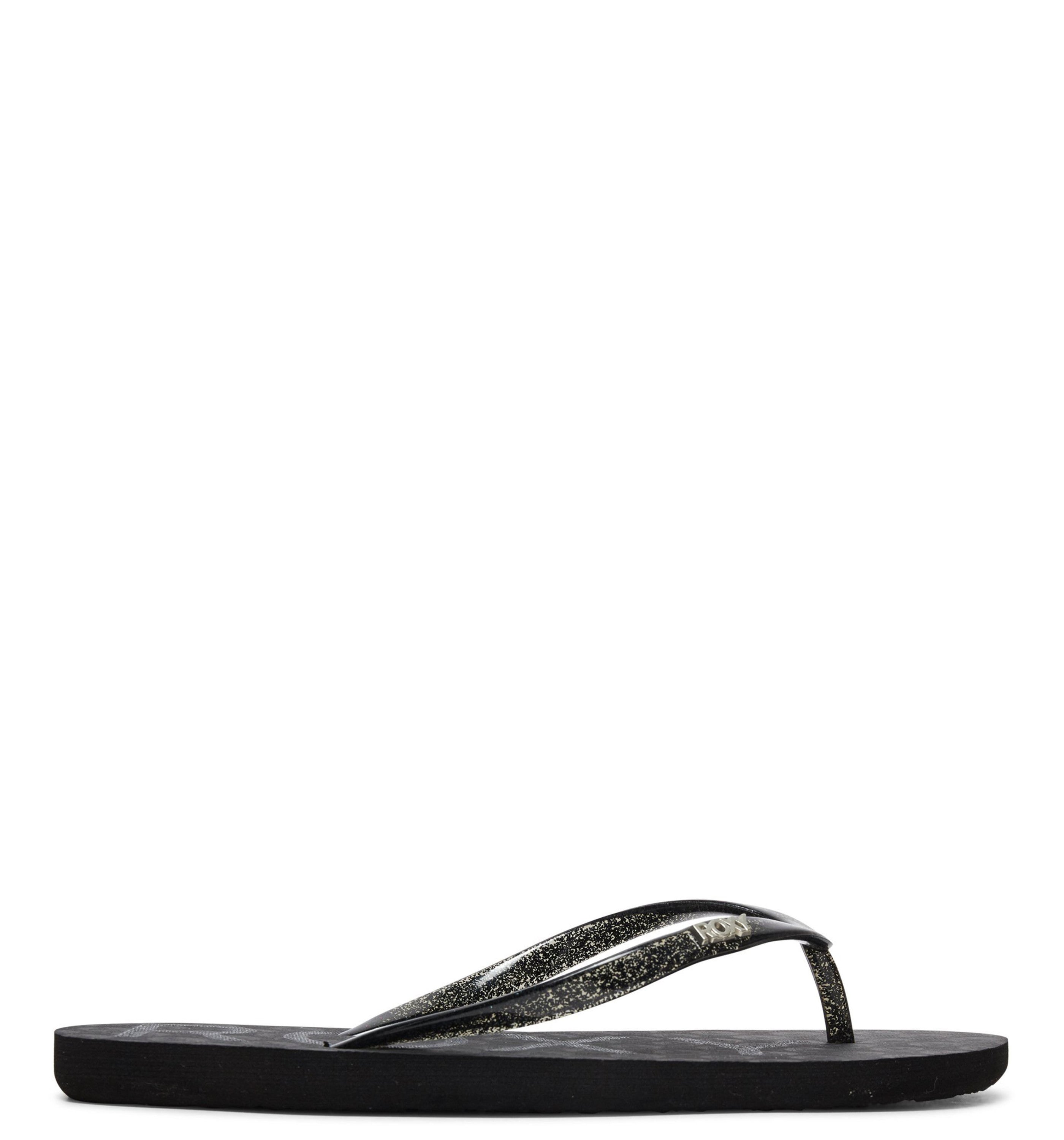 Viva Sparkle Slippers