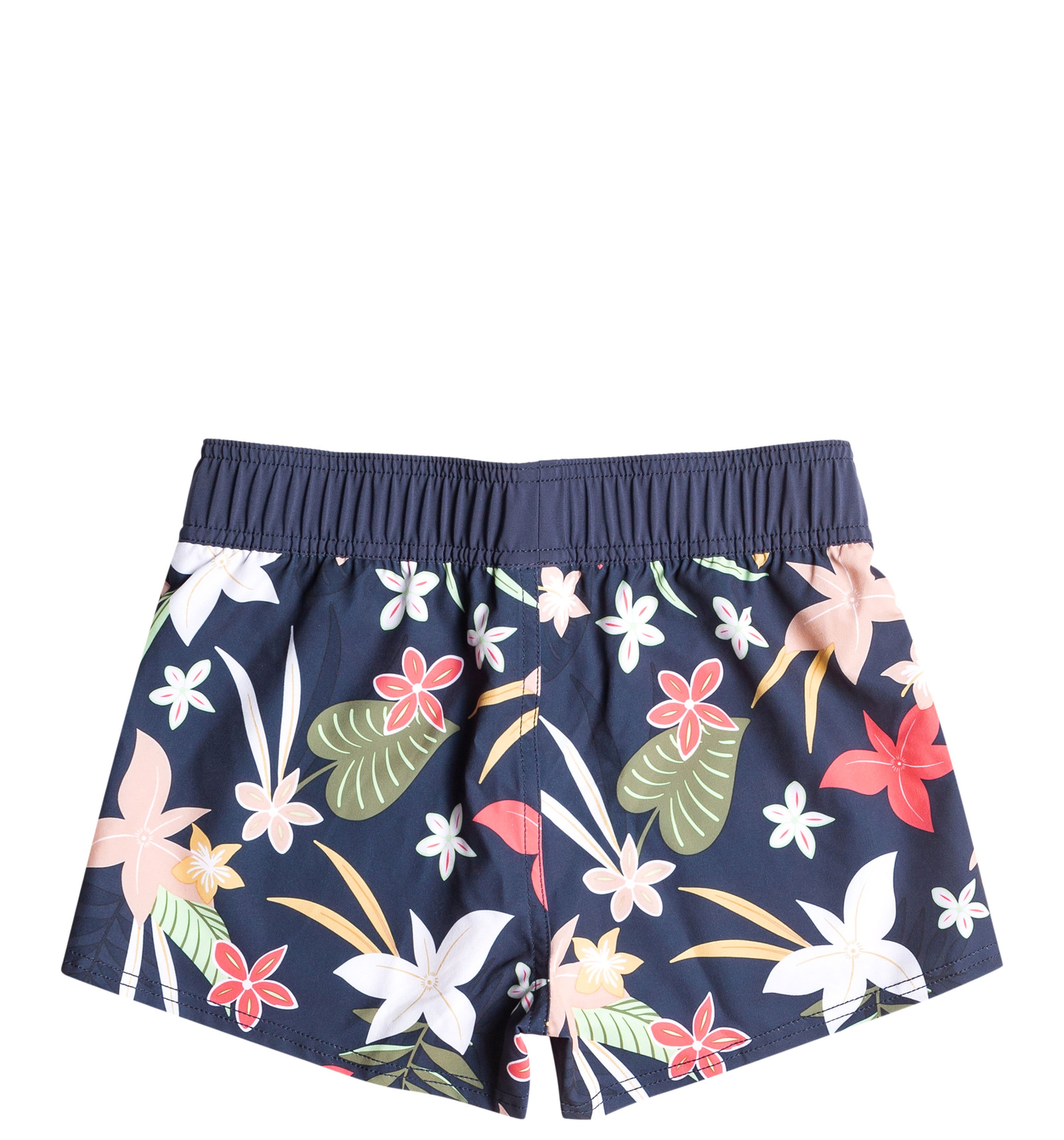 Desert Rider Boardshort