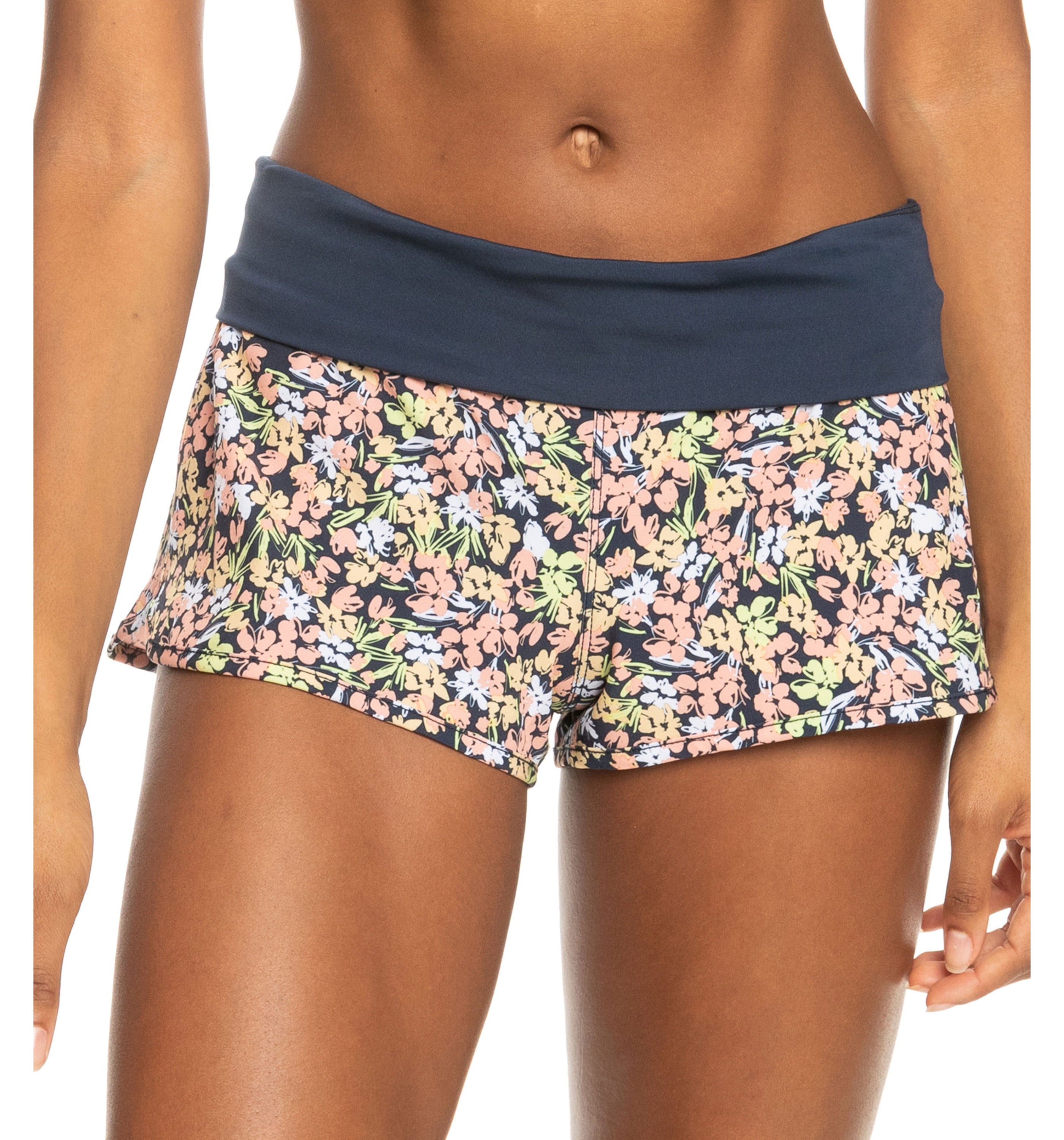 Endless Summer Boardshort