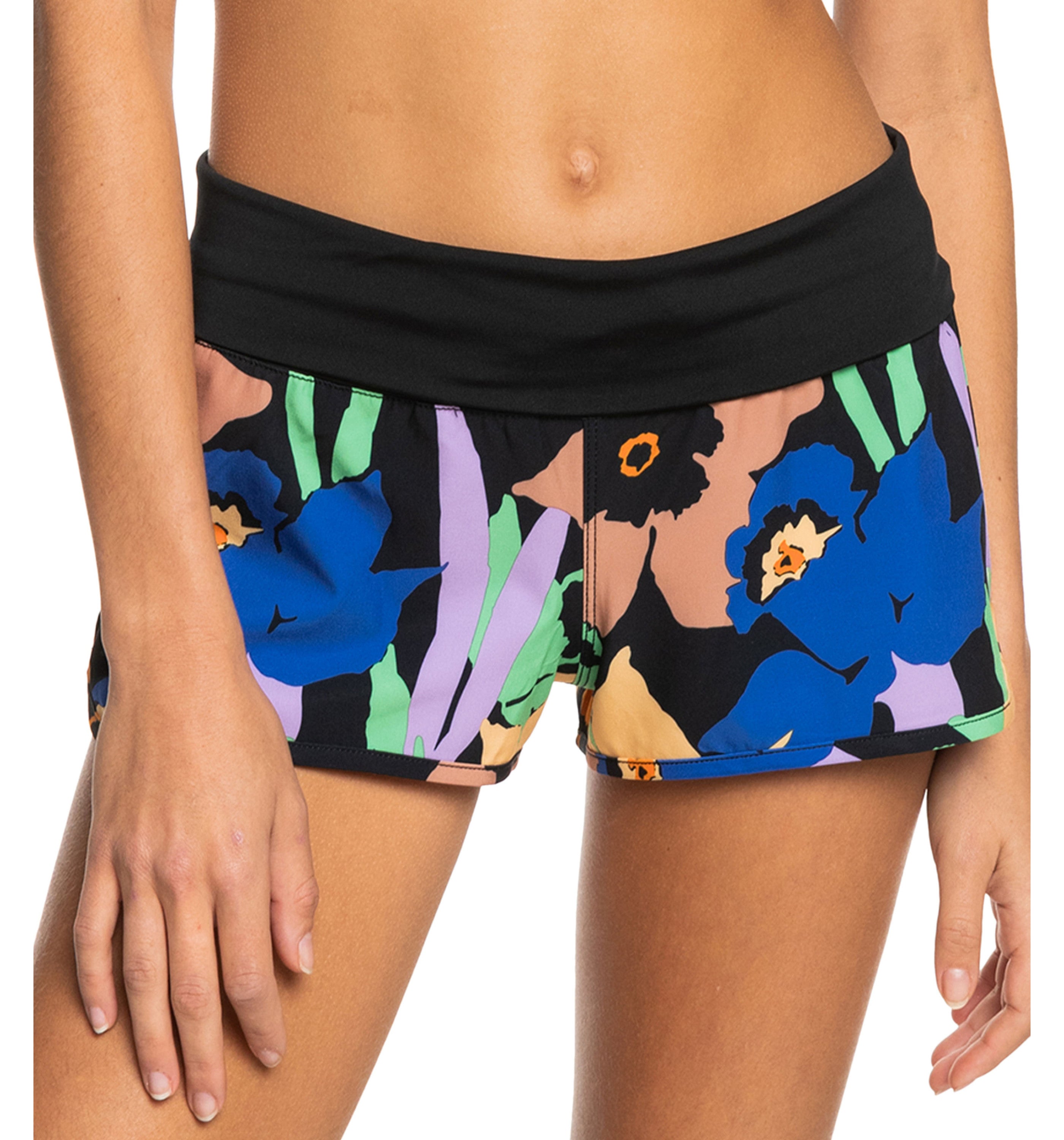 Endless Summer Boardshort