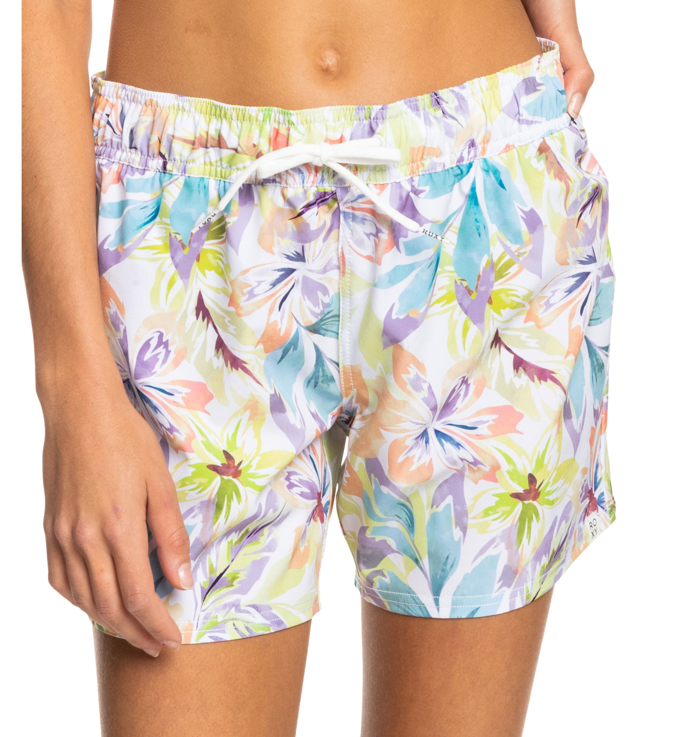 Sea Boardshort