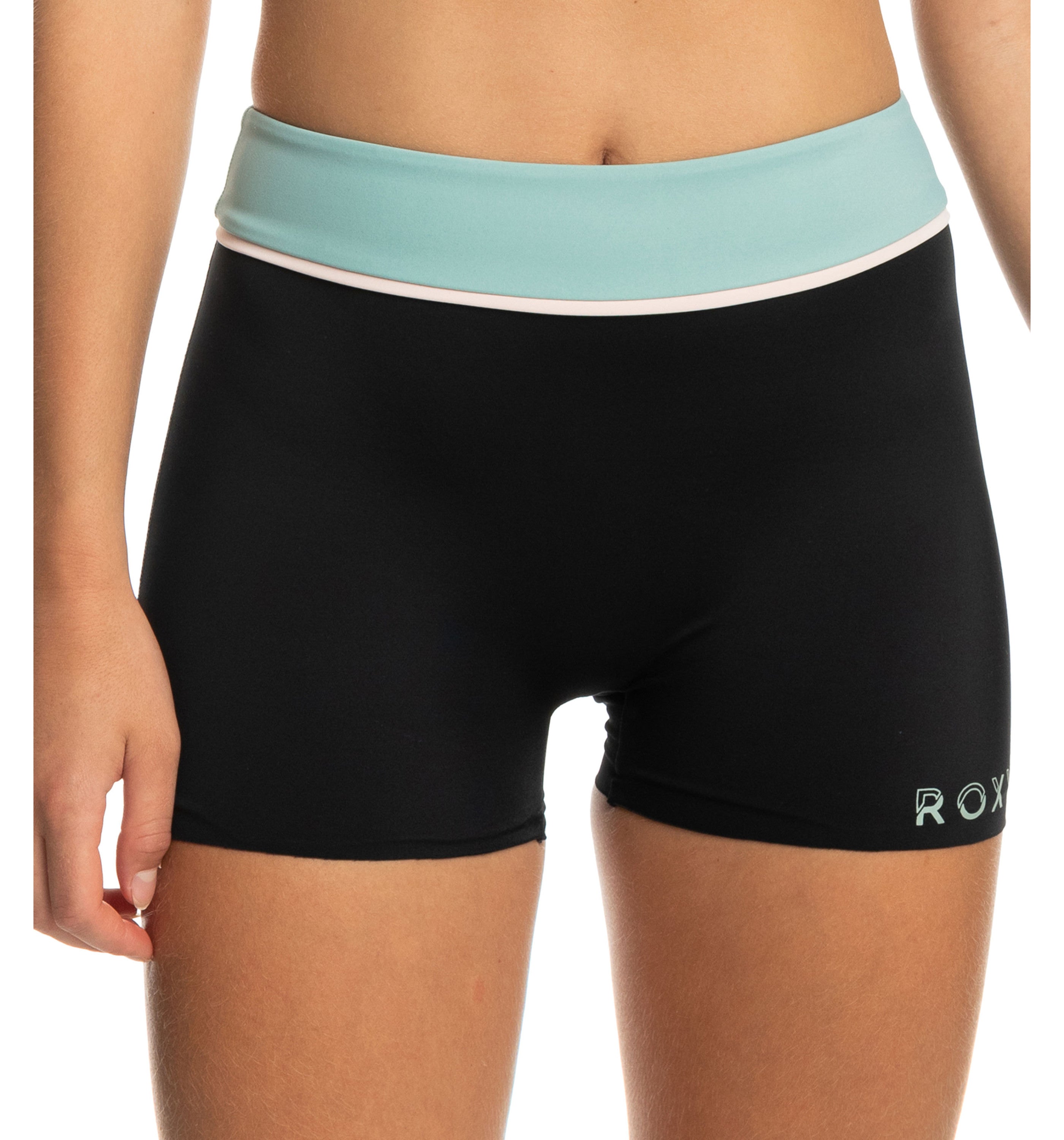 Active Shorty SD Swimwear Bottom