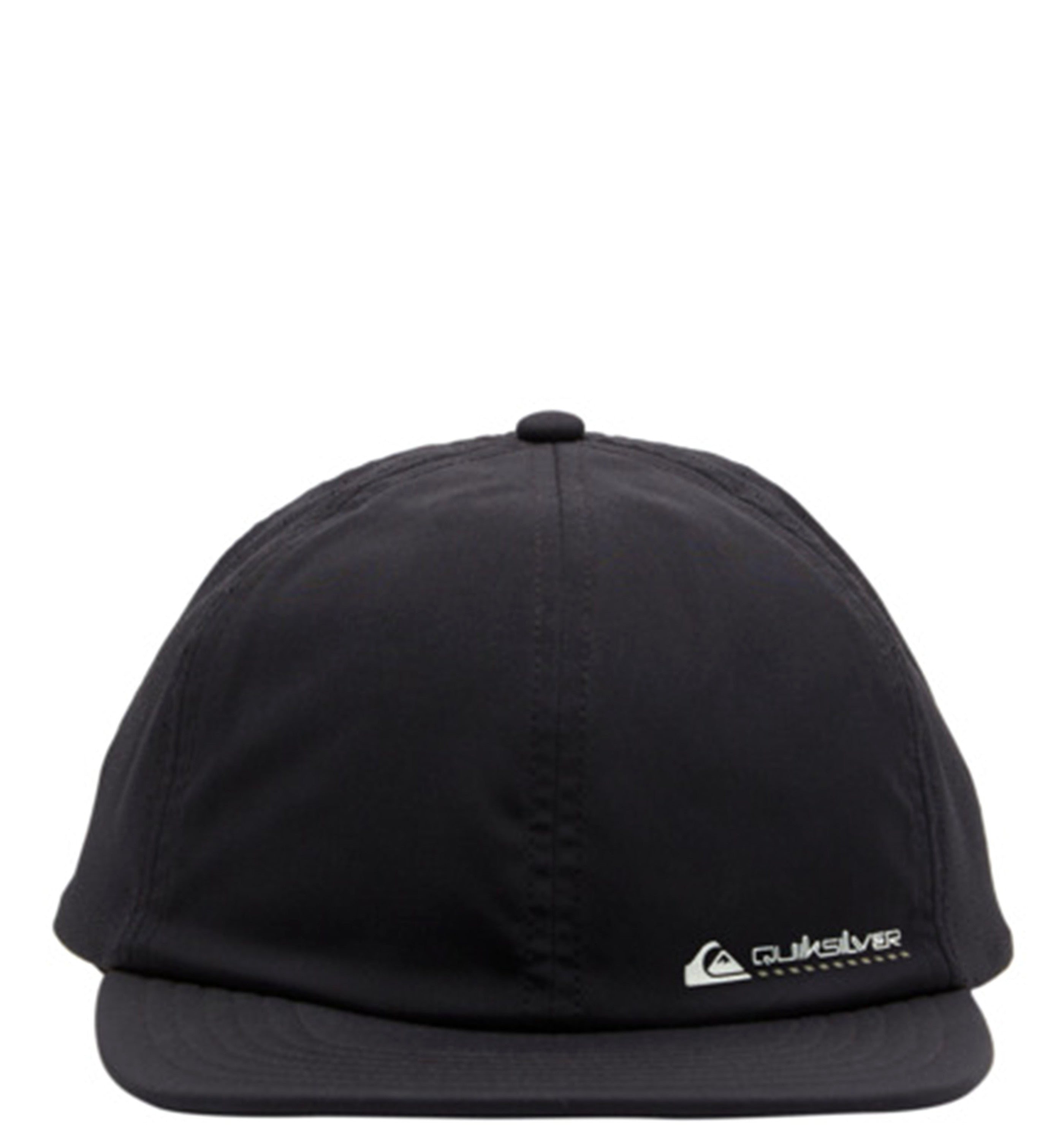 St Comp Cap
