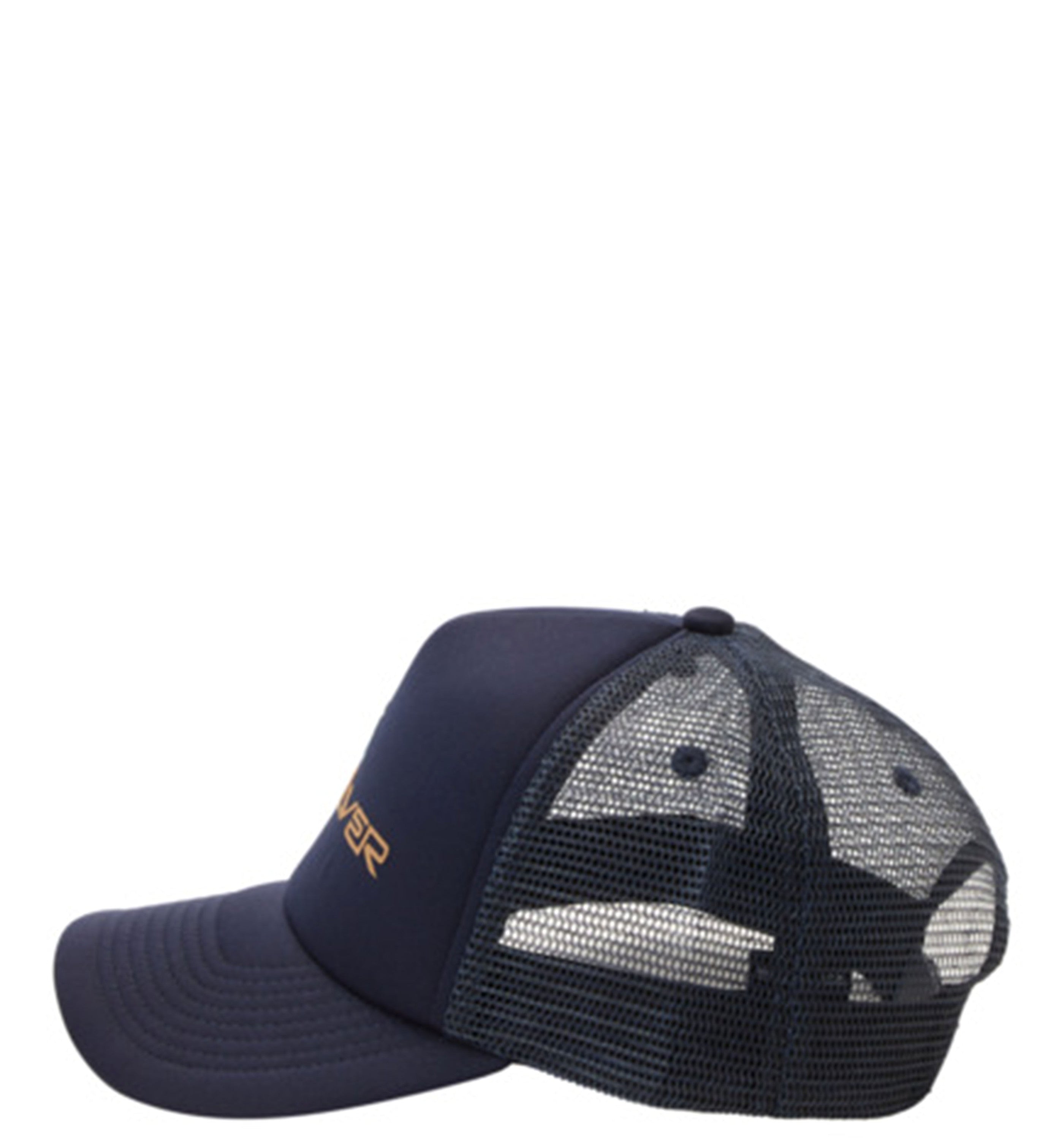 Omnistack Trucker Cap