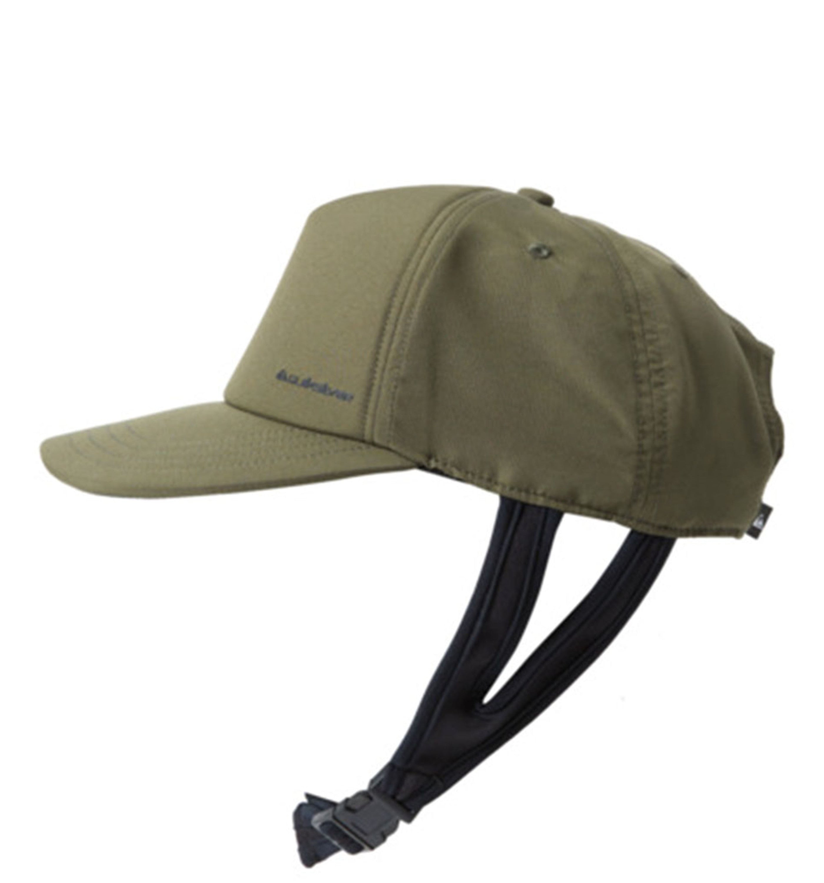 Surfari Cap Hat
