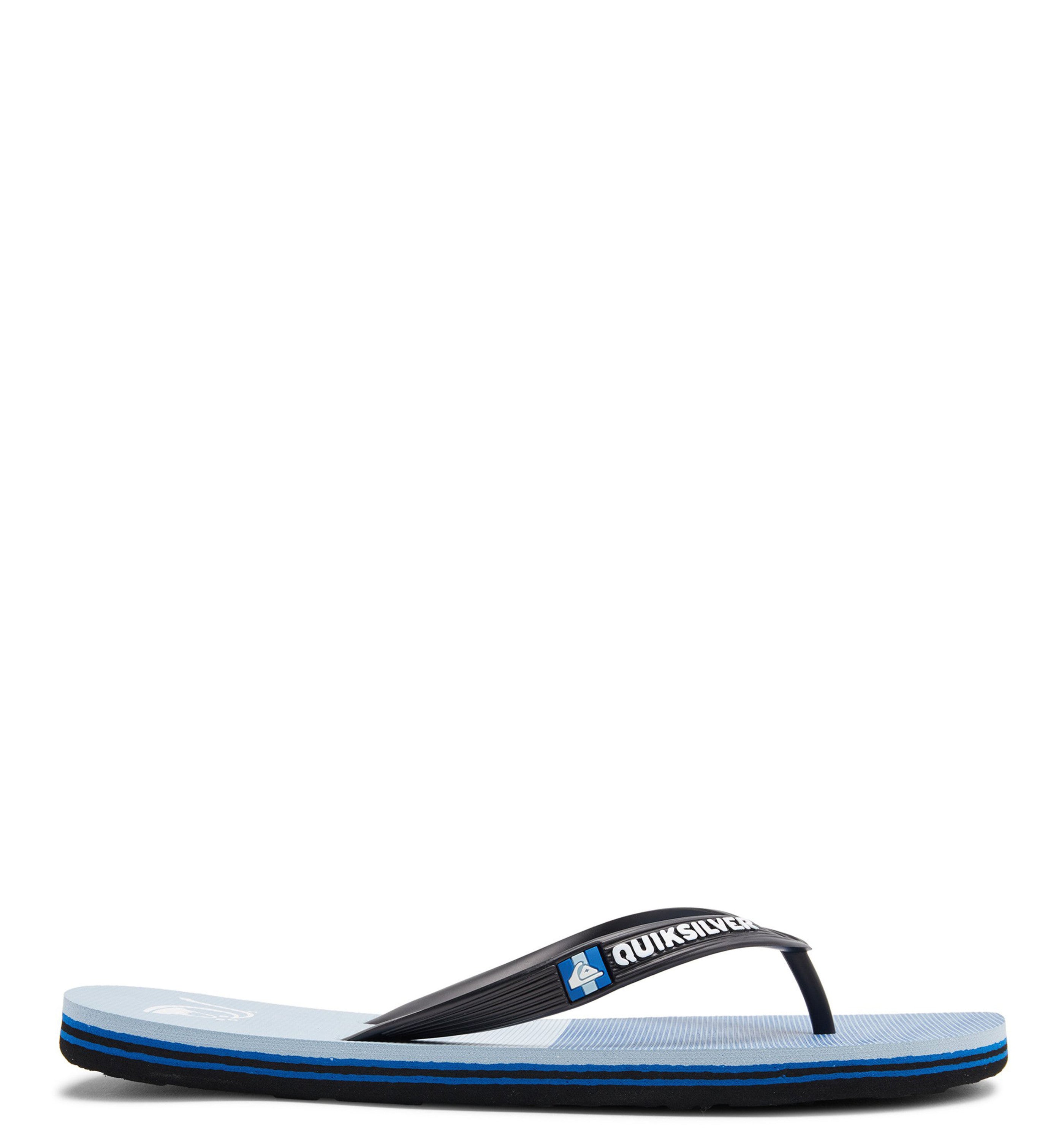 Molokai Tijuana Slippers