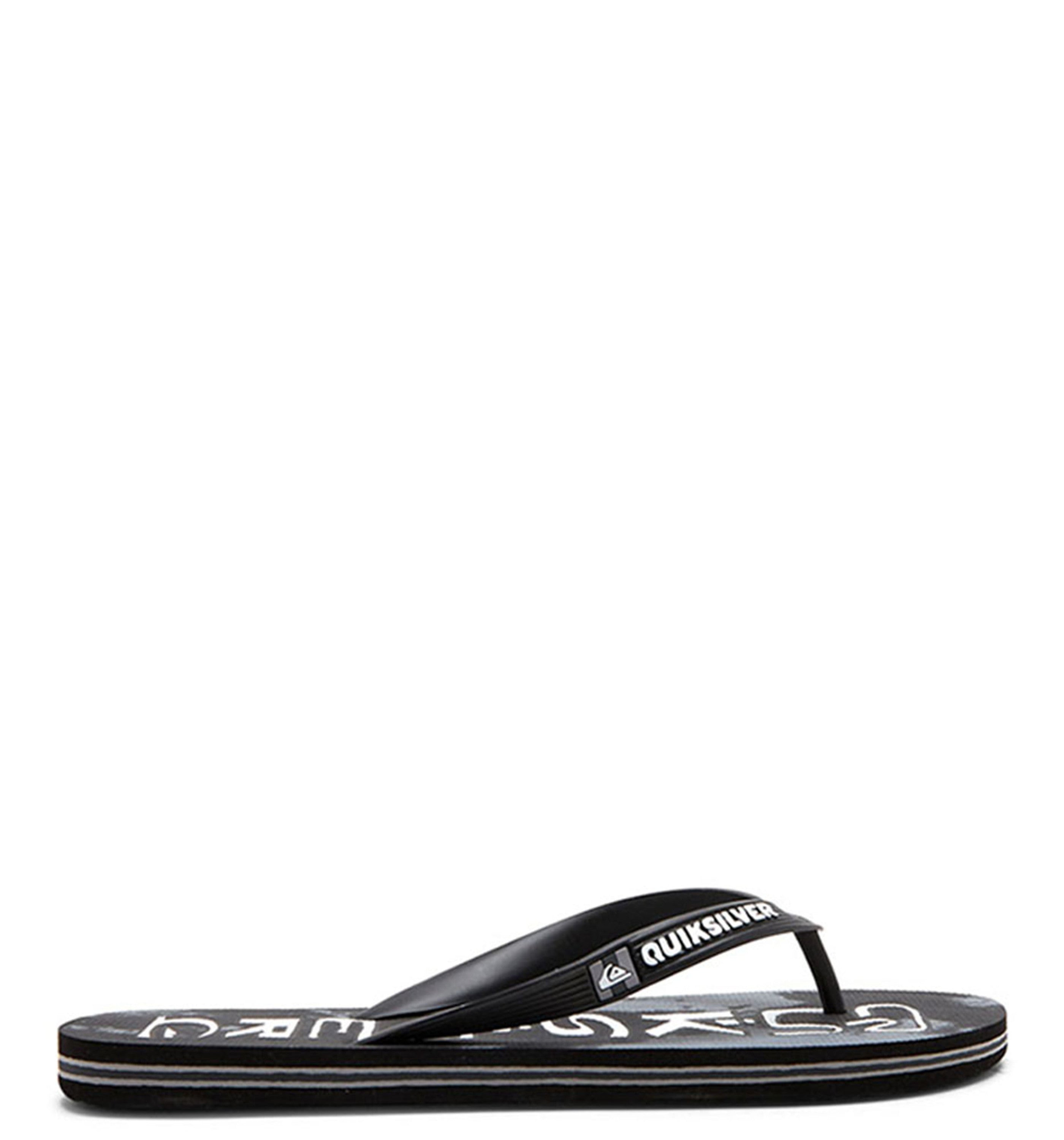 Molokai Aciddrp Slippers