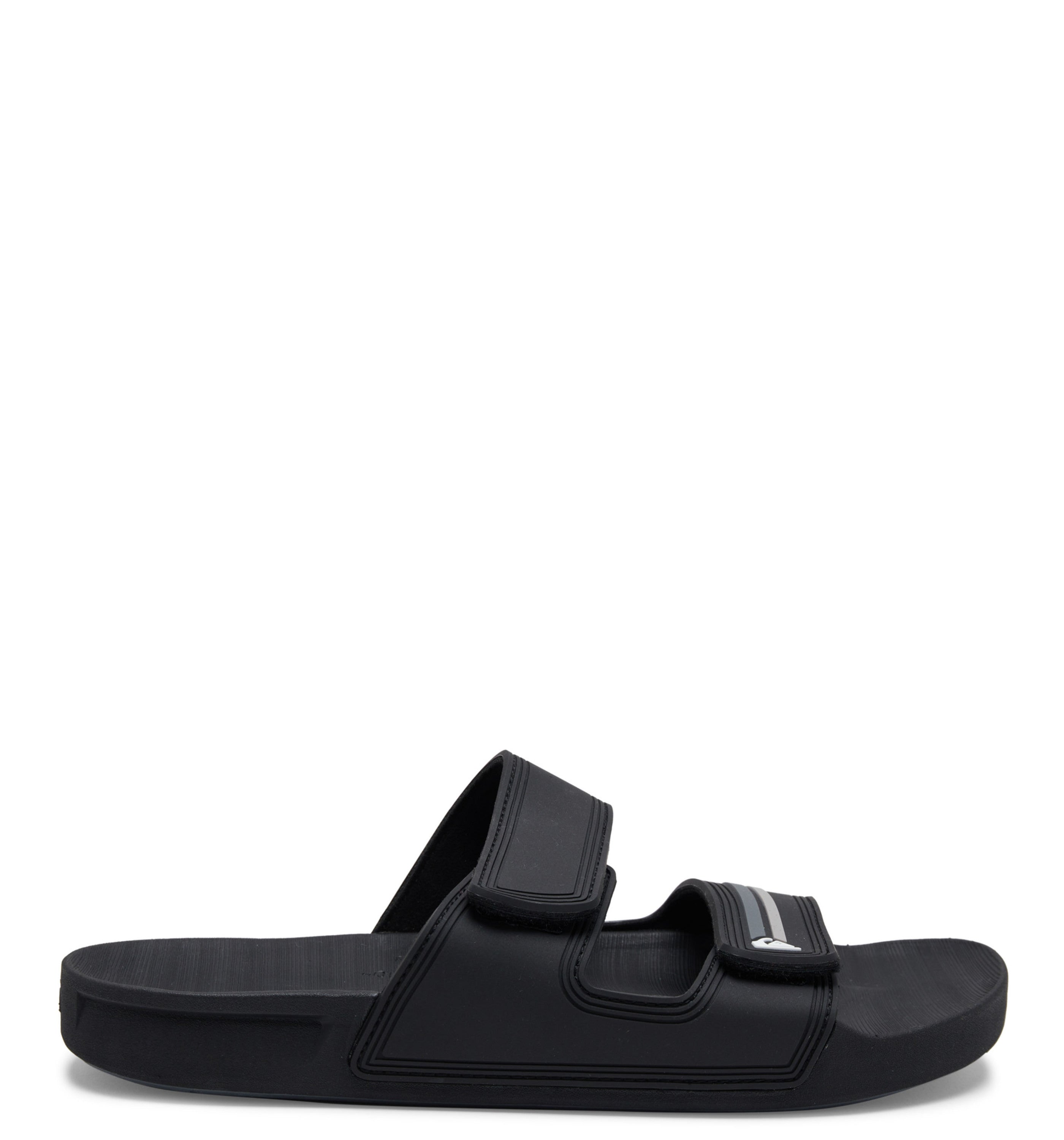 Rivi Double Adj Slides