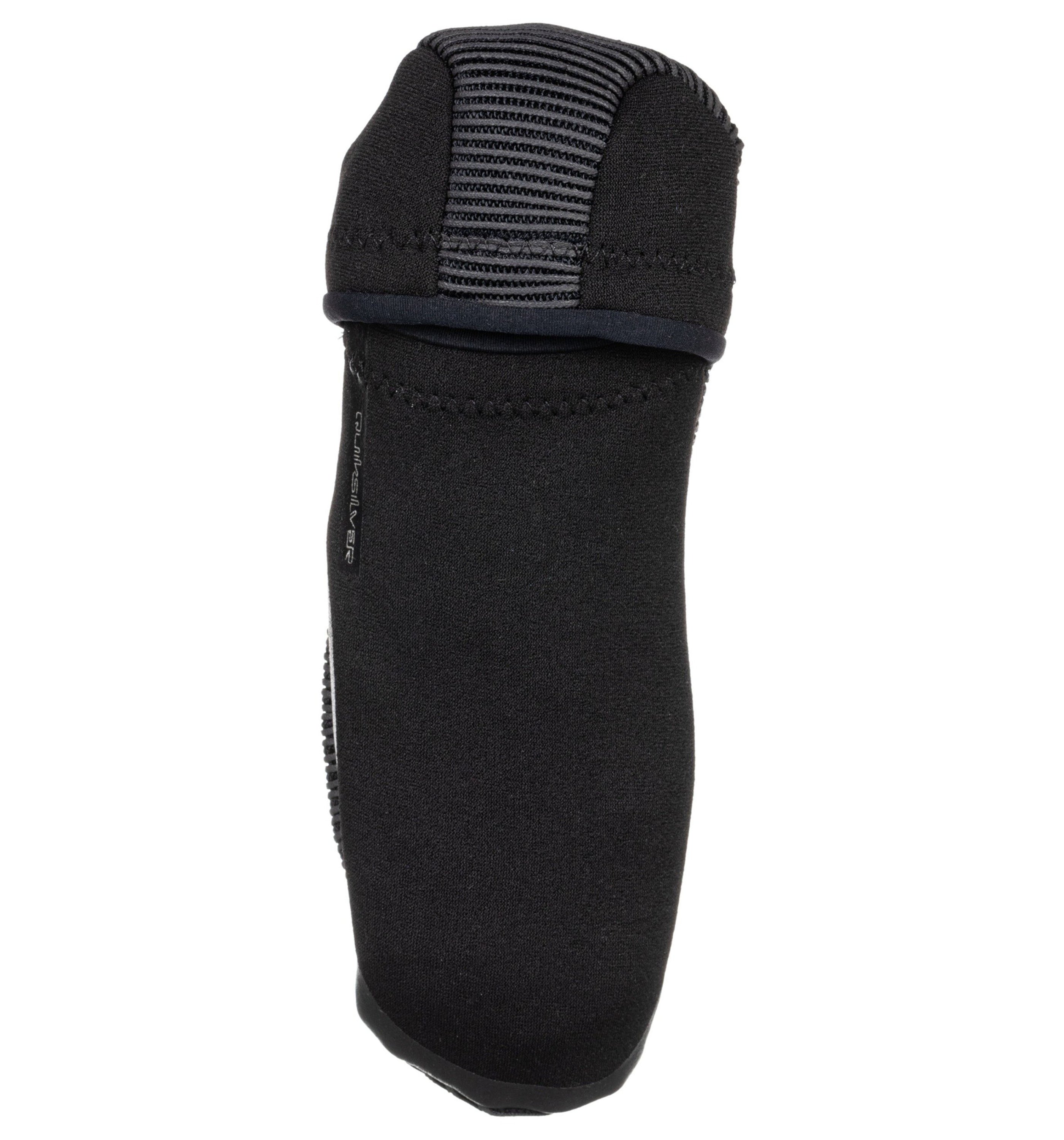 Ed Sess 1 Reefb Aqua Shoes