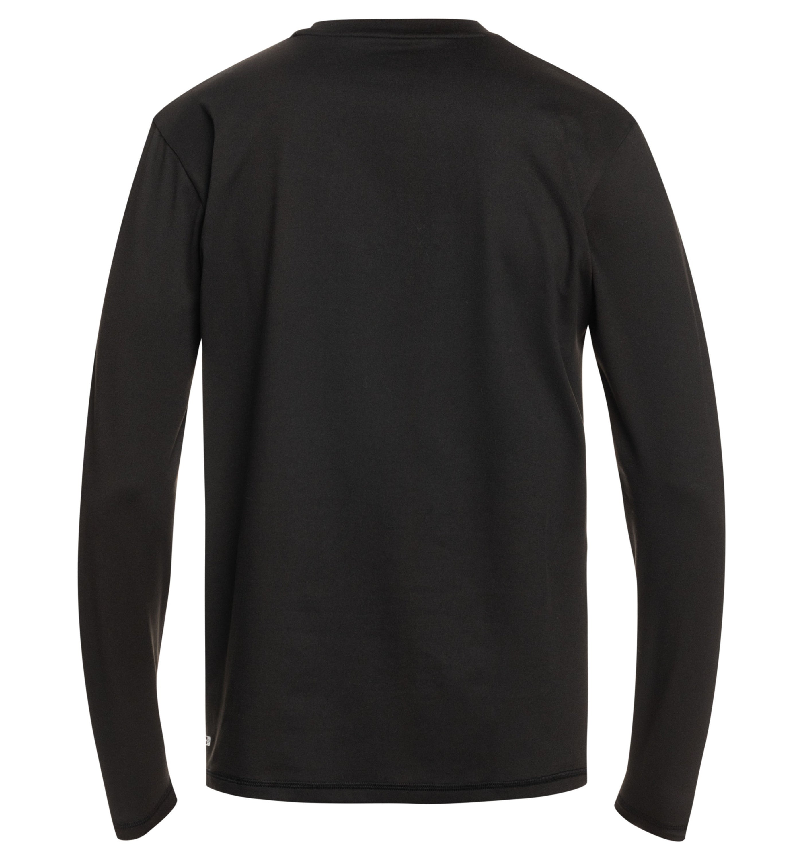 Solidstreak Rashguard