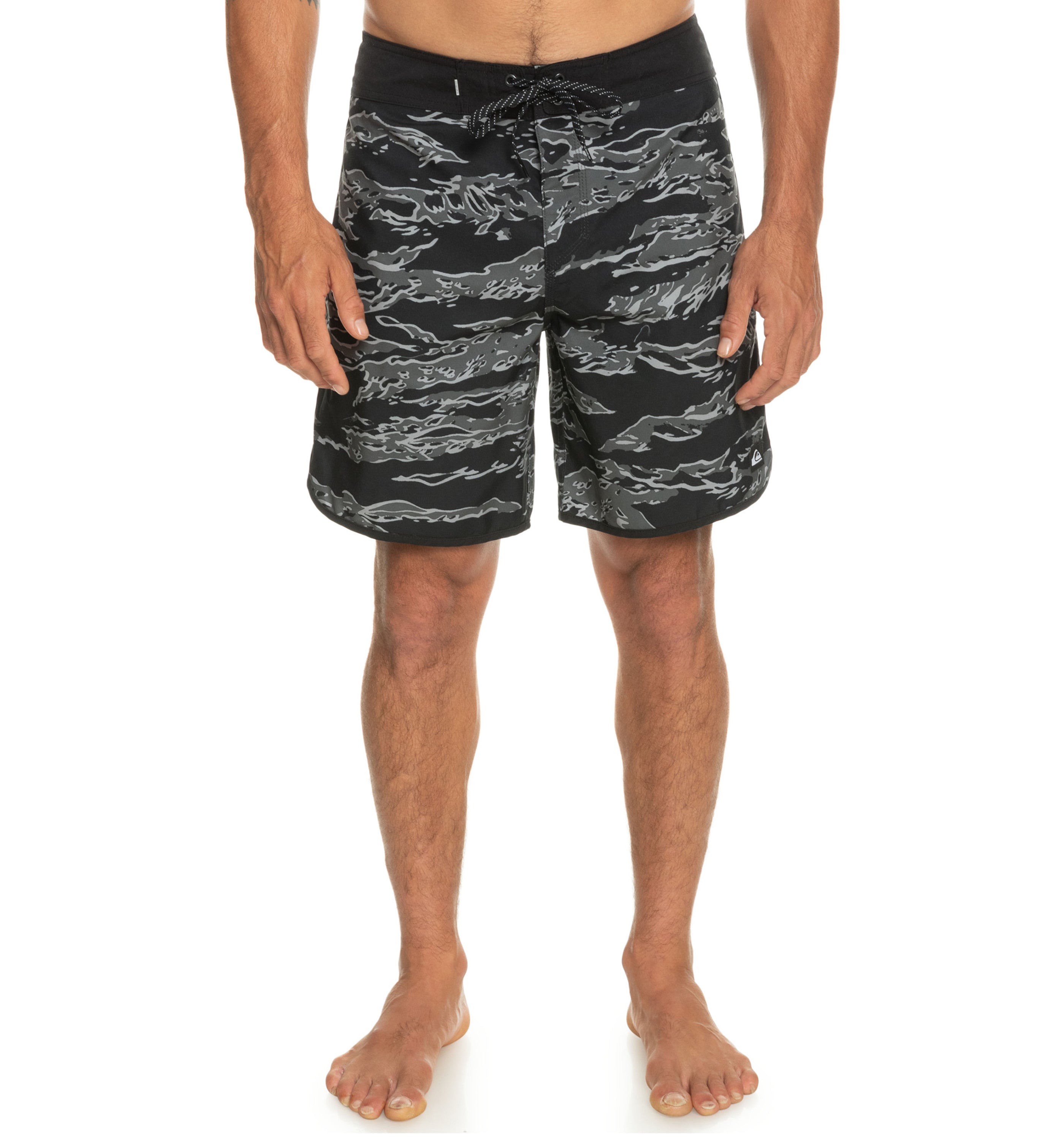 Everyday Boardshort