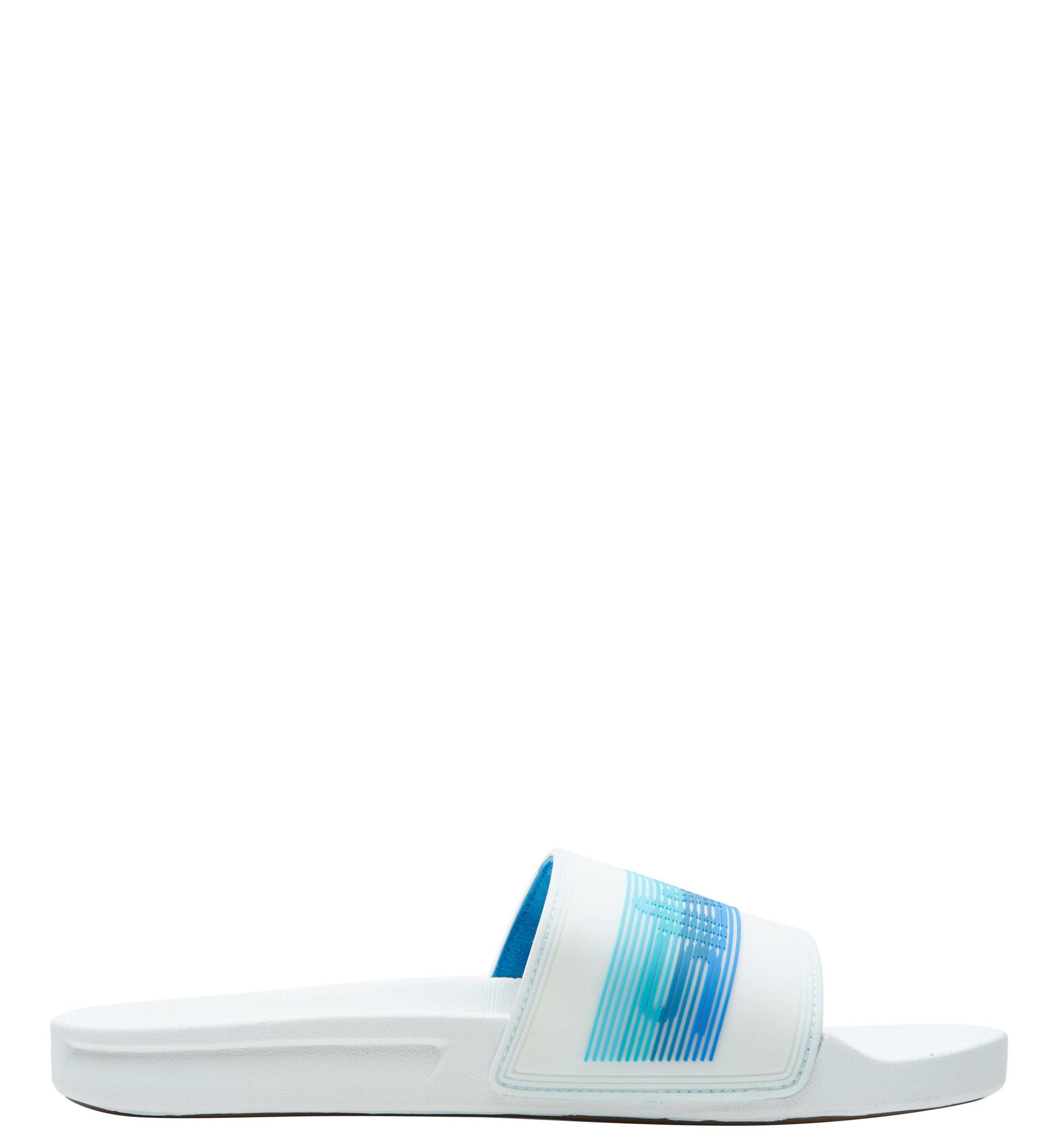 Rivi Wordmrksld Slide