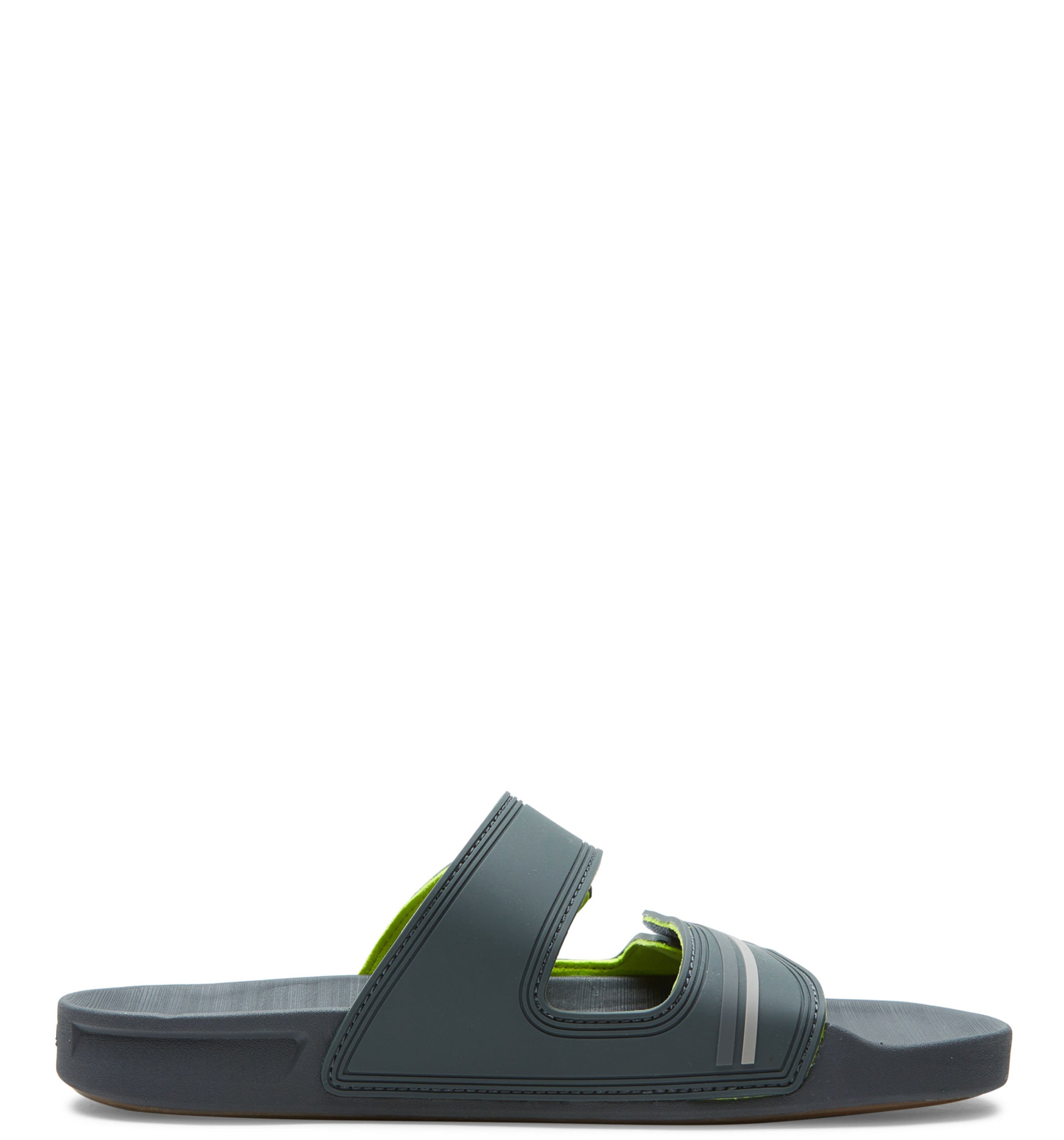 Rivi Double Adj Slide