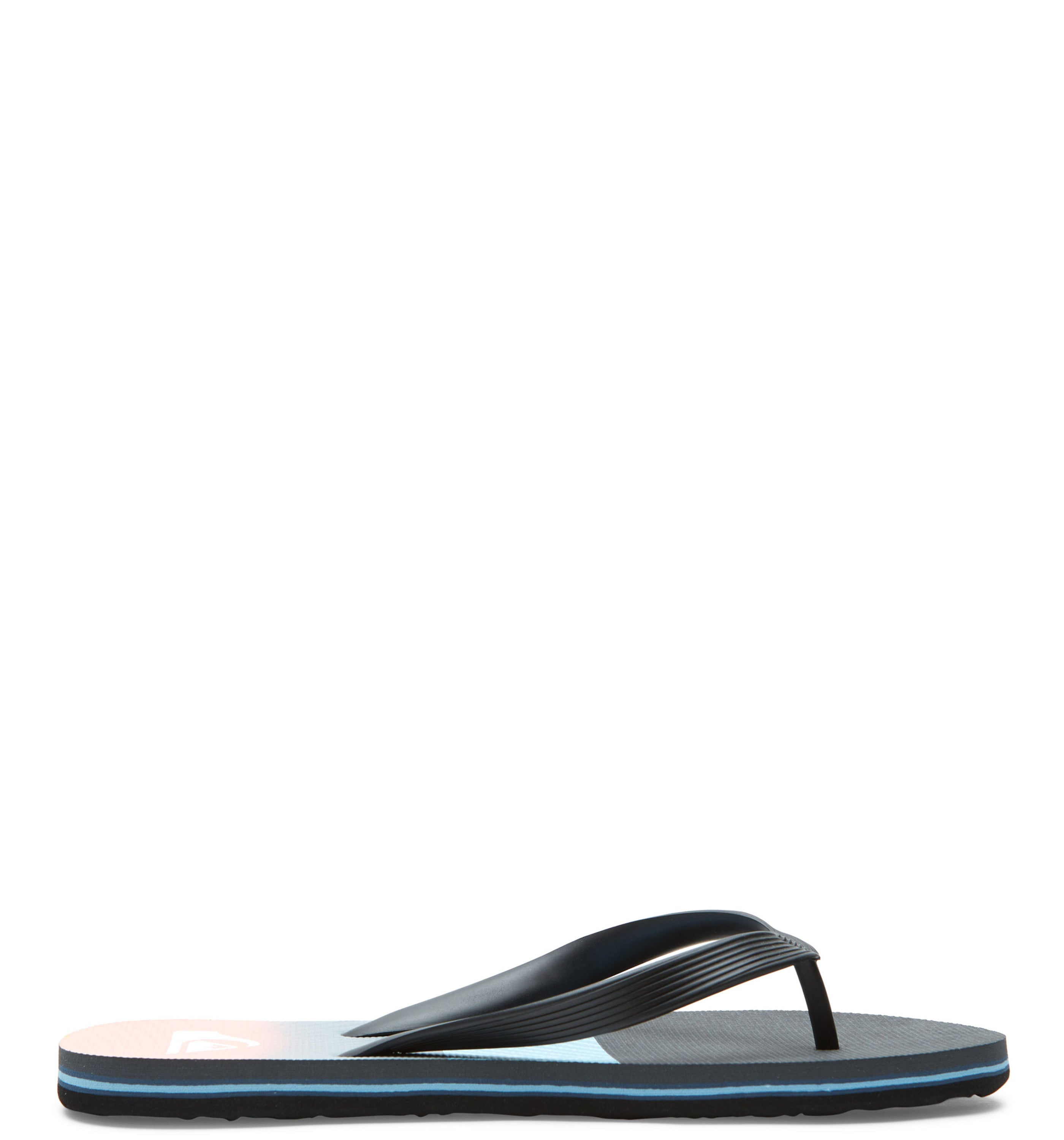 Molokai Panel Slippers