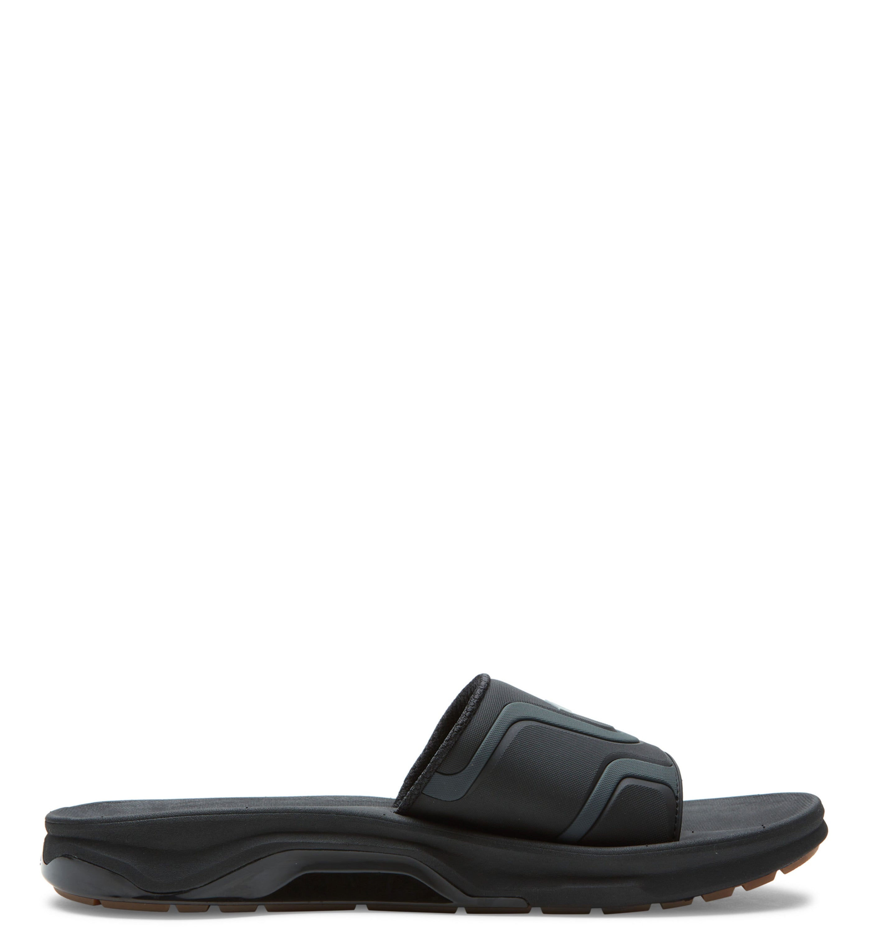 Mathodicreslide Slippers