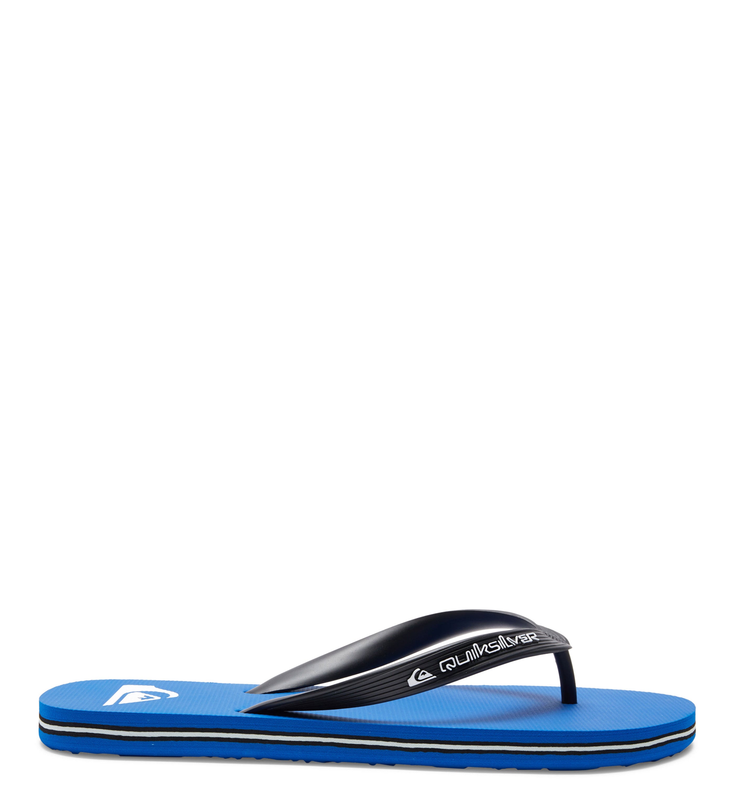 Molokai Core Slippers