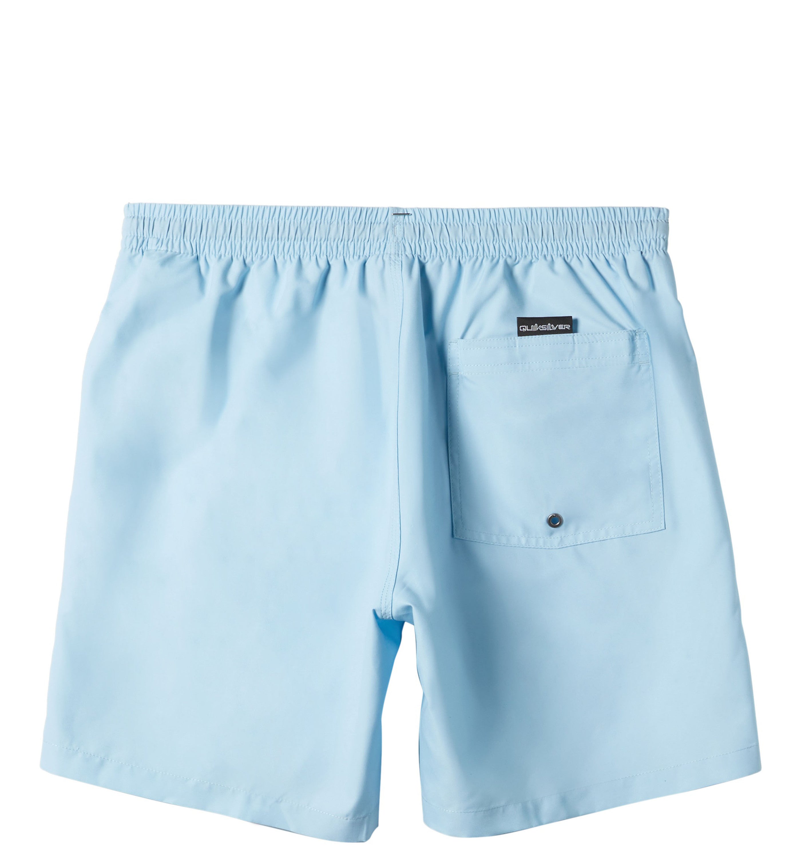 Everyday Volley 15 Volleyshort