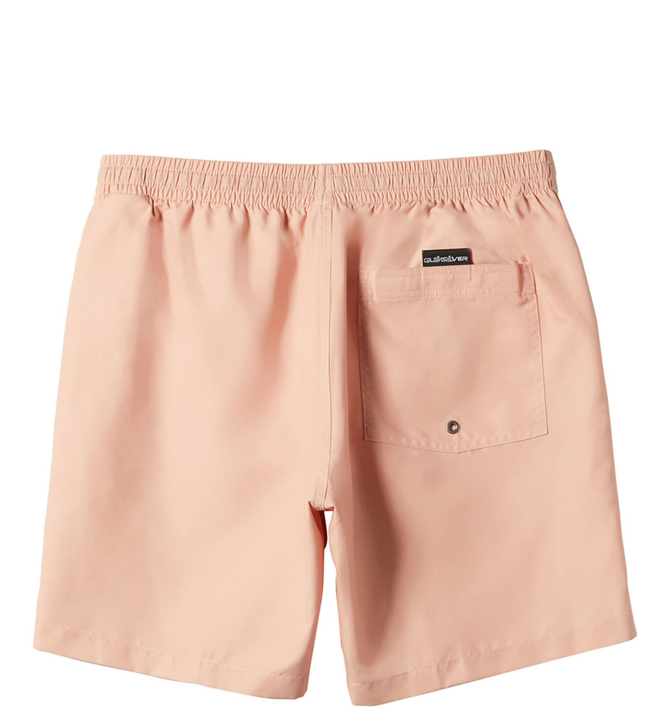 Everyday Volley 15 Volleyshort