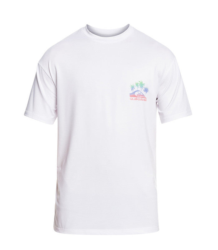 Mix Session Rashguard