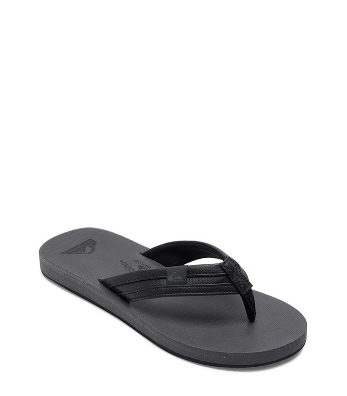 Carver Squish Slippers