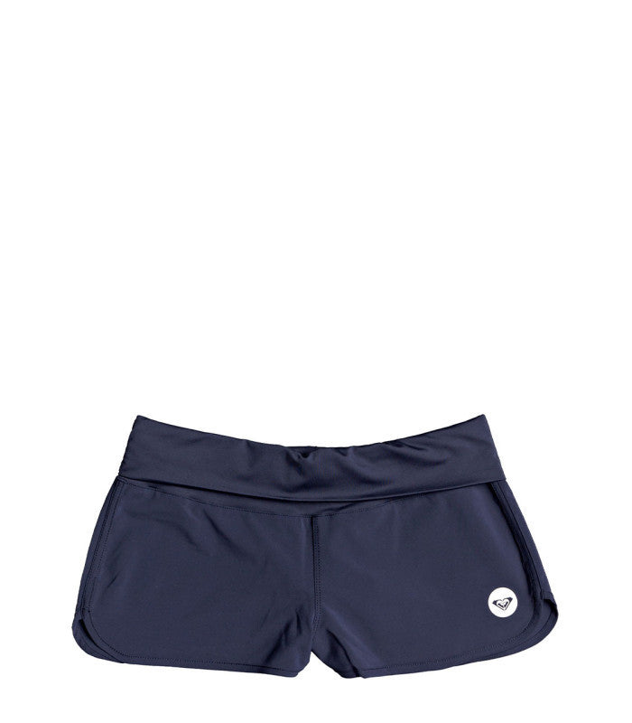 Endless Summer Boardshort