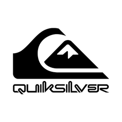 The Travel Club Philippines