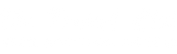 The Travel Club Philippines