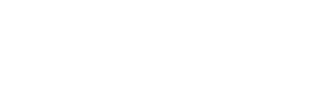 The Travel Club Philippines