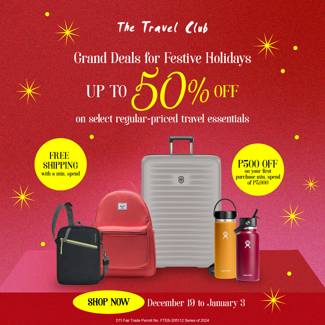 Helios 30 backpack shop