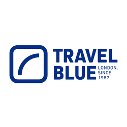 The Travel Club Philippines