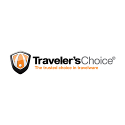 The Travel Club Philippines