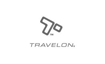 The Travel Club Philippines
